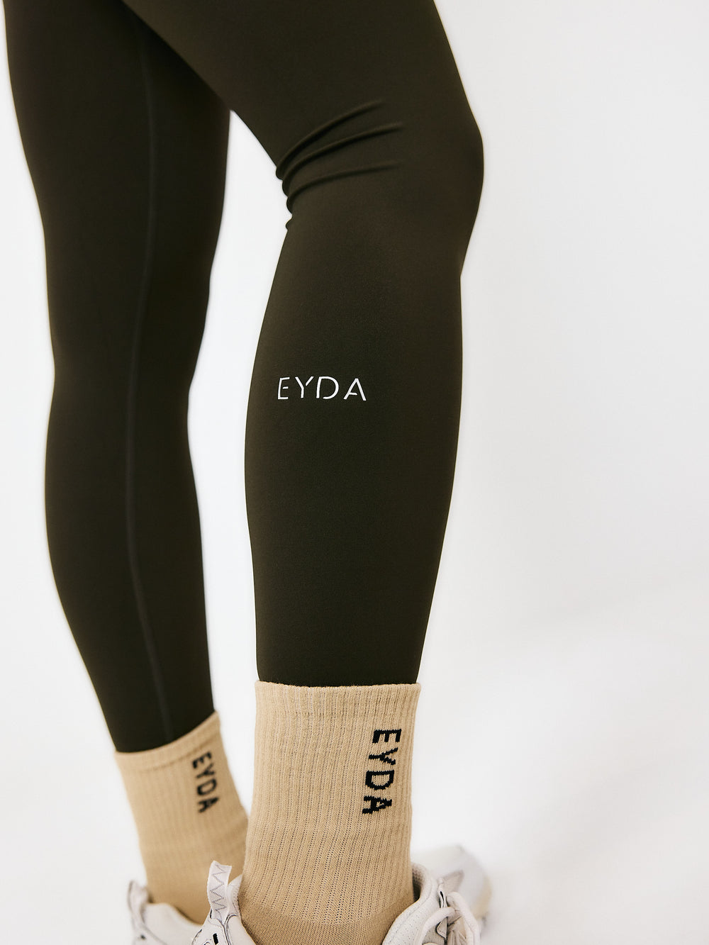 Ellie Ultralight Pocket Leggings