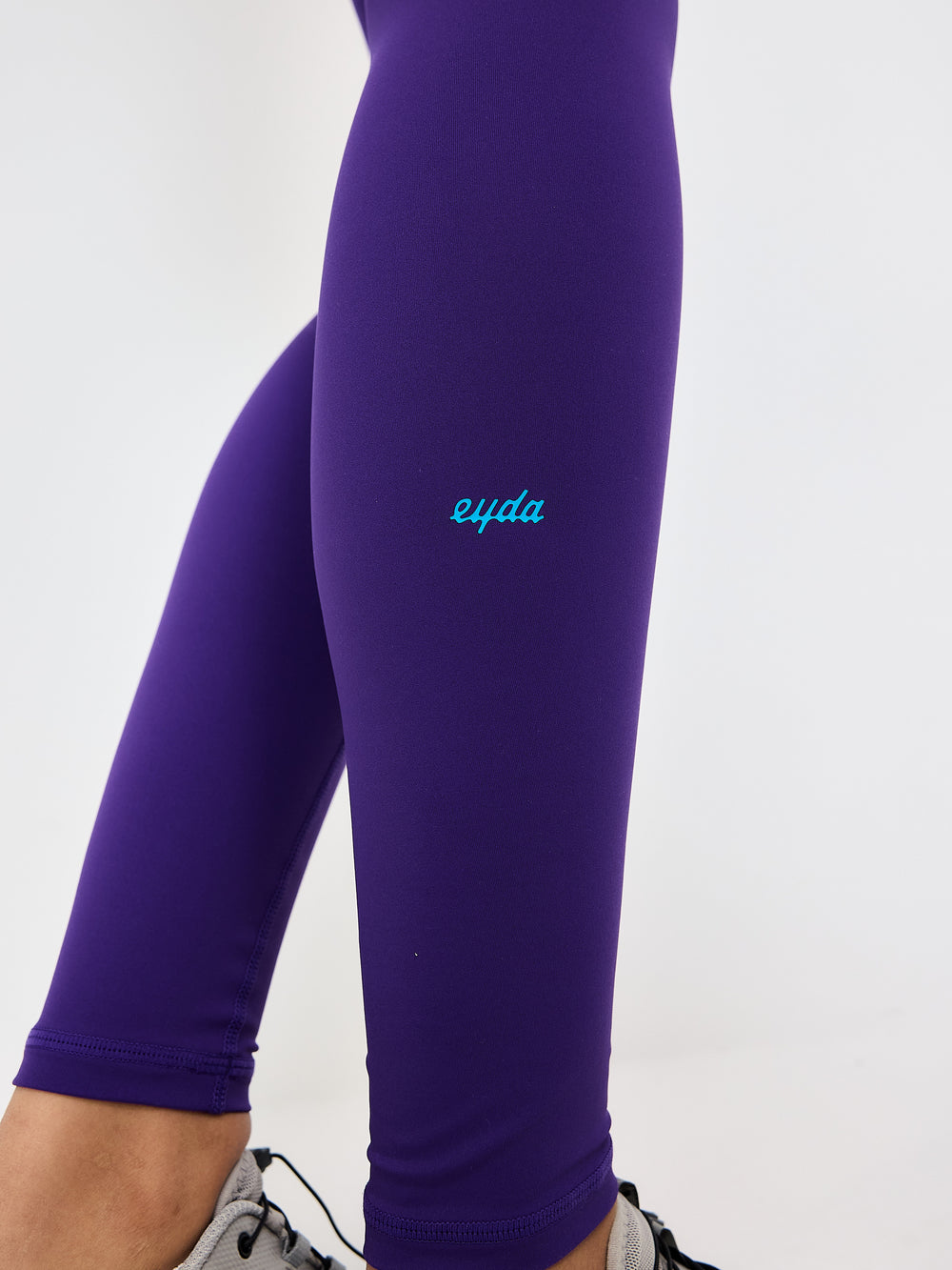 Ellie Ultralight Pocket Leggings