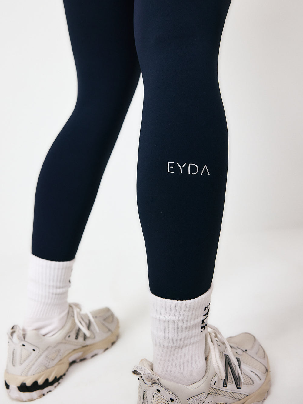 Ellie Ultralight Pocket Leggings