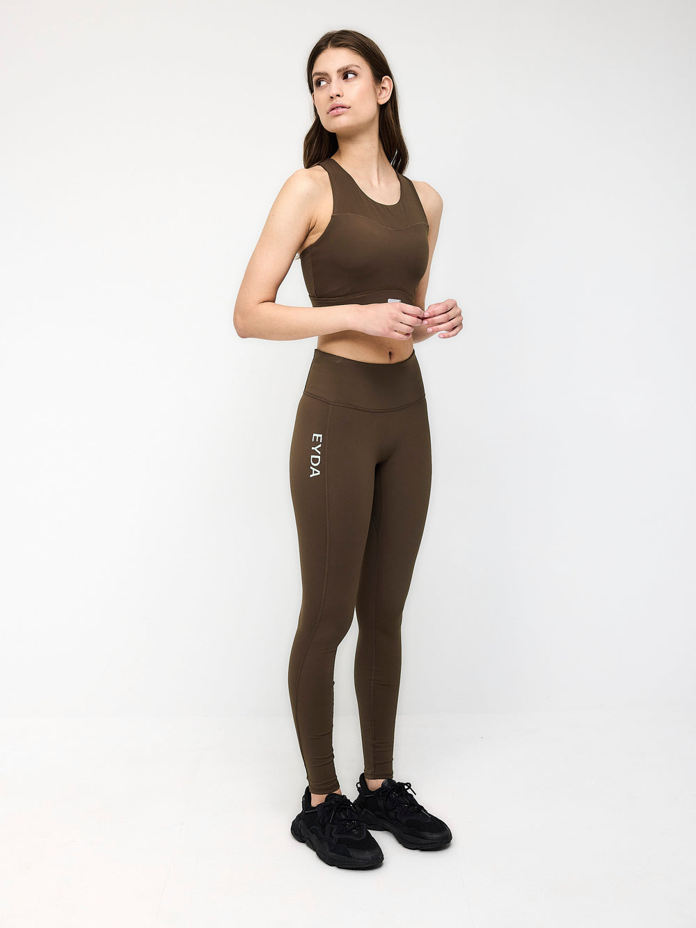 Ellie Ultralight Leggings