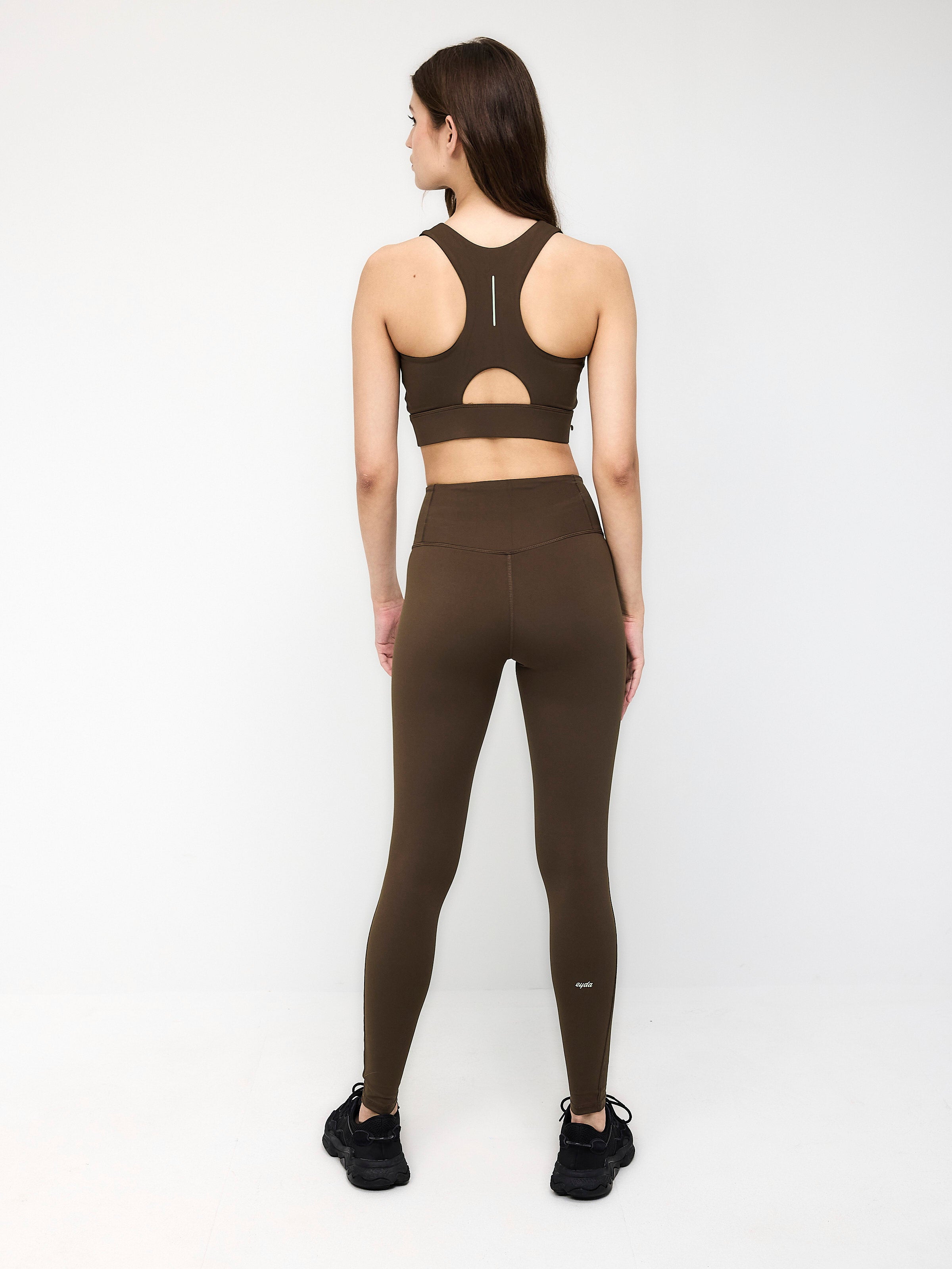 Ellie Ultralight Leggings