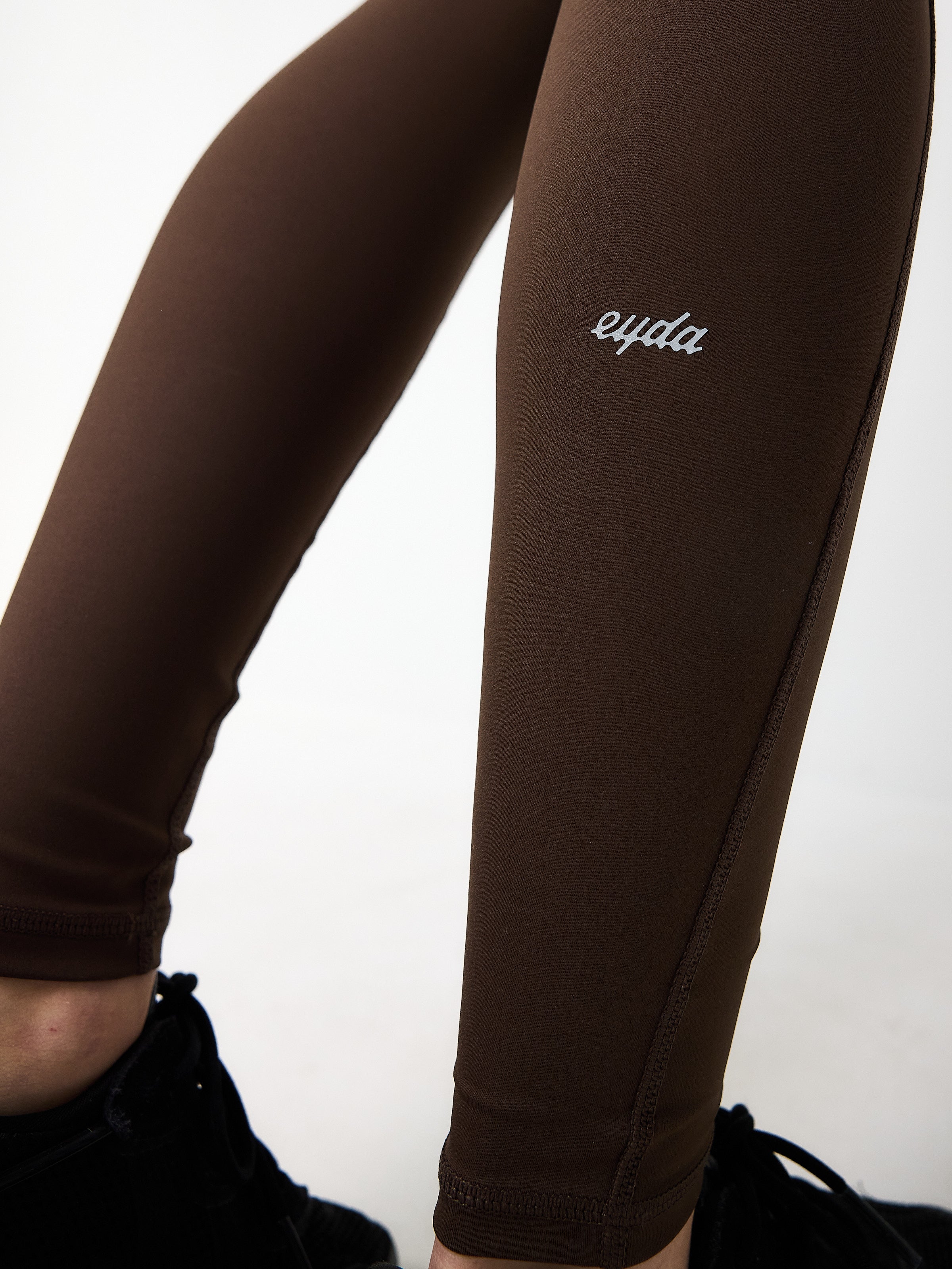 Ellie Ultralight Leggings