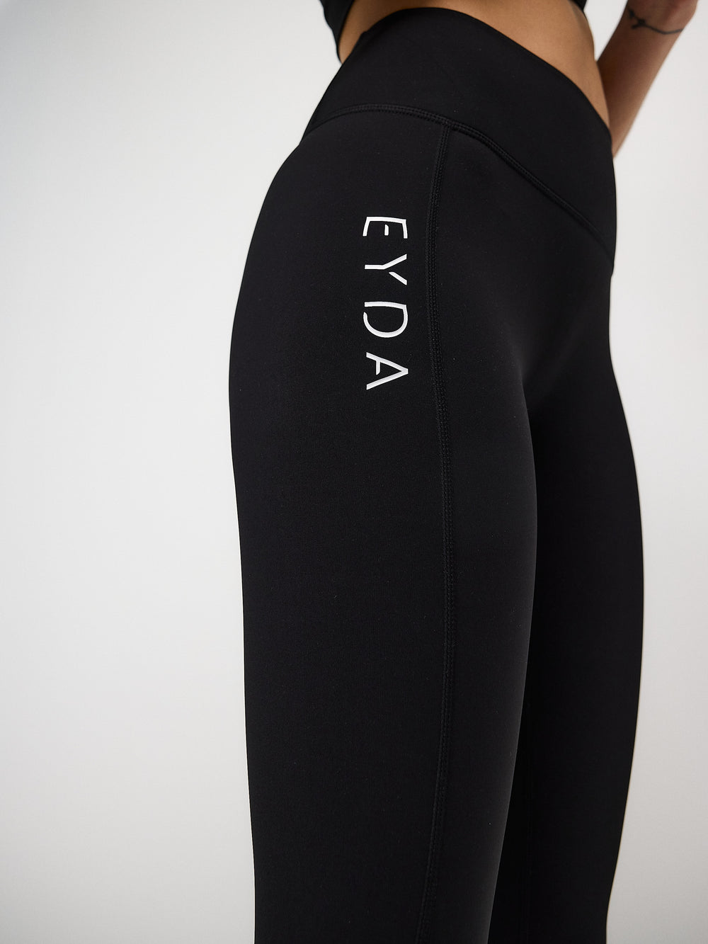 Ellie Ultralight Leggings