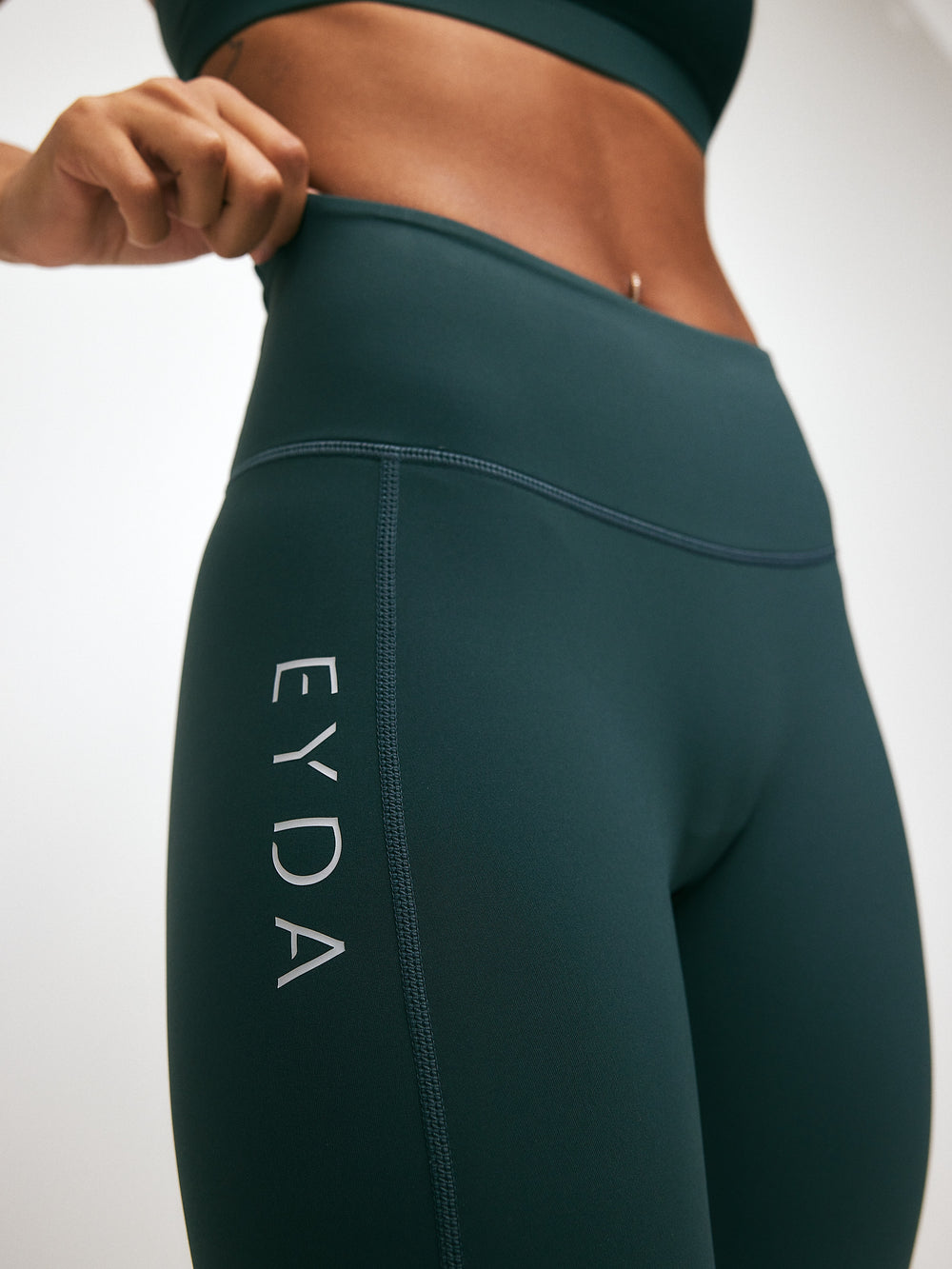 Ellie Ultralight Leggings