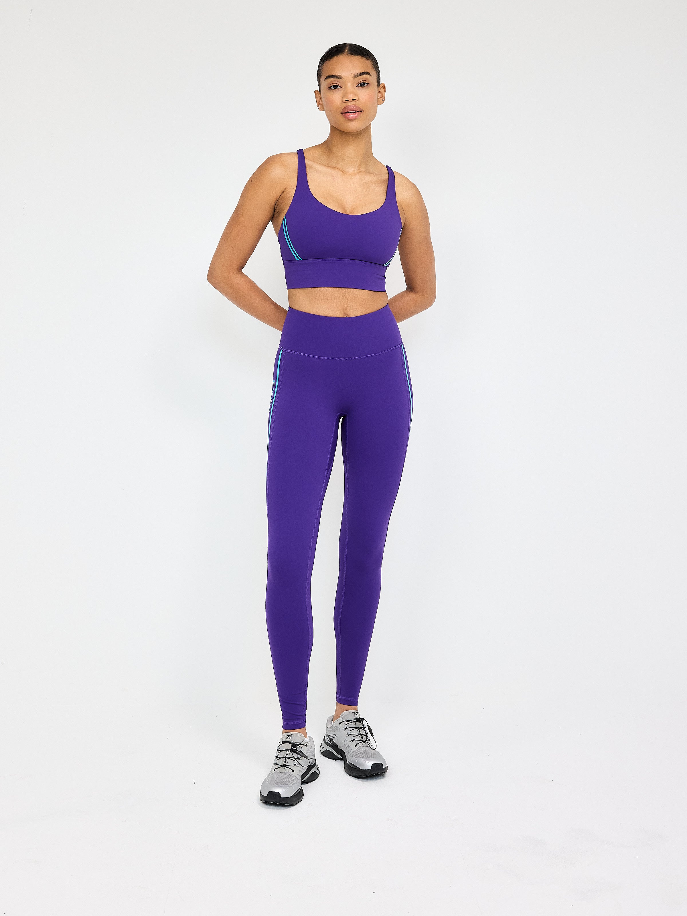 Ellie Ultralight Leggings