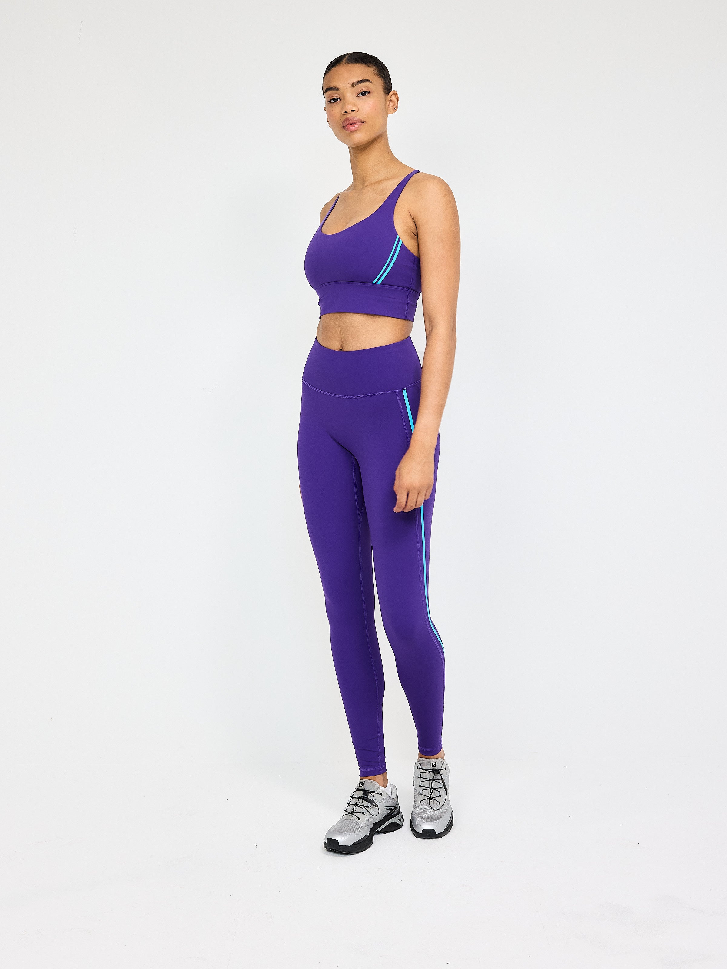 Ellie Ultralight Leggings