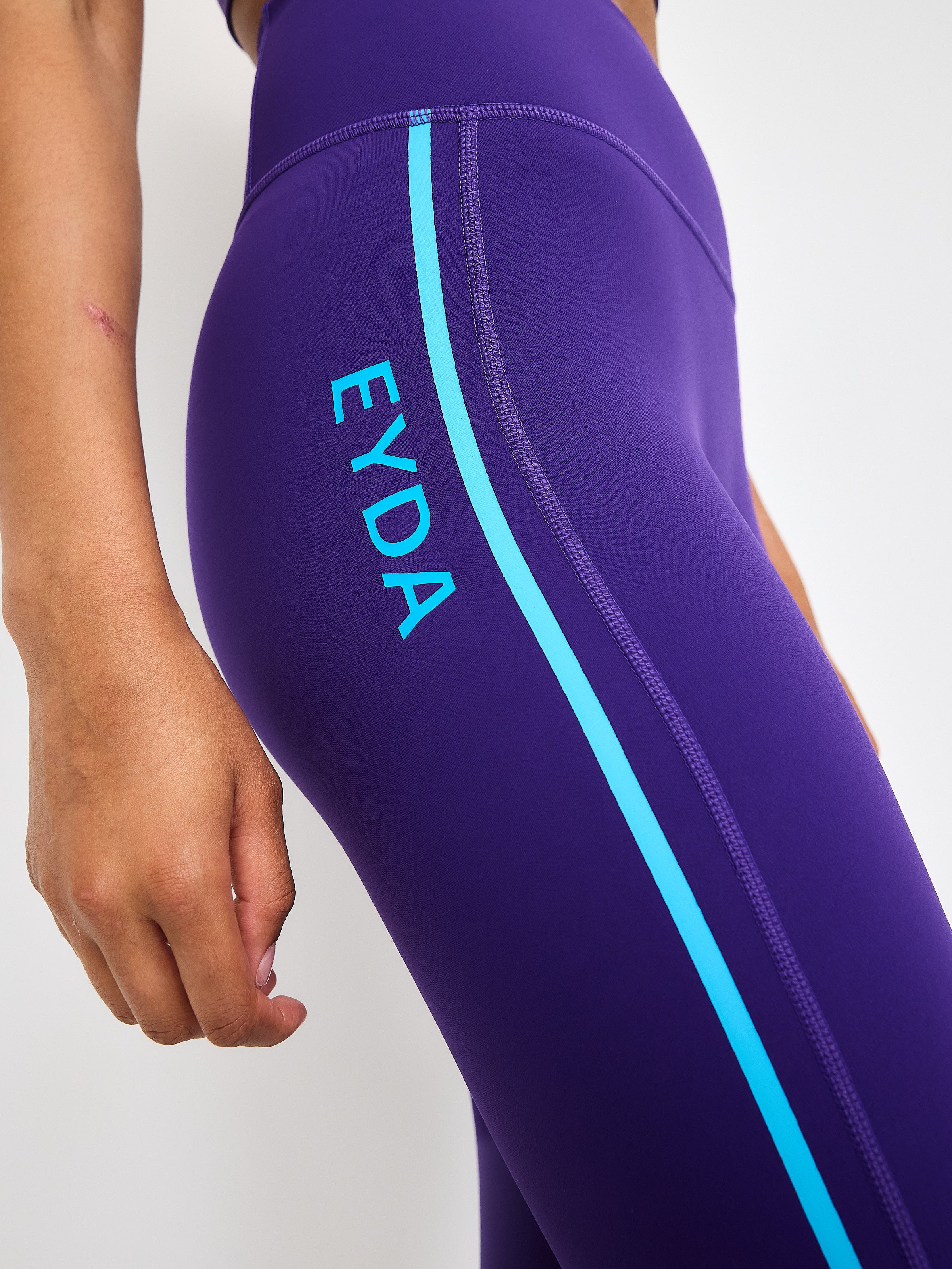 Ellie Ultralight Leggings