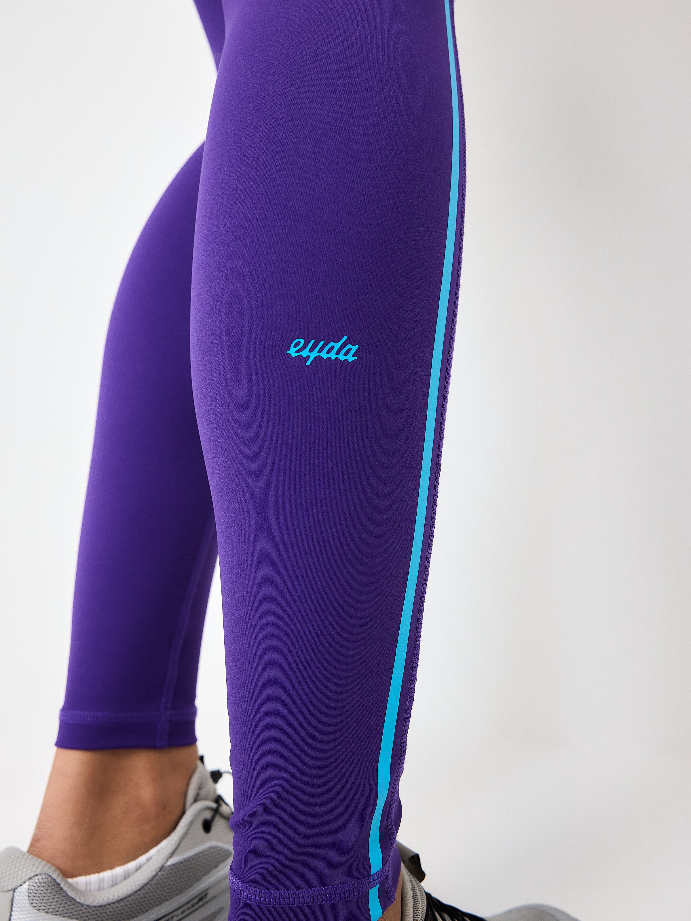 Ellie Ultralight Leggings