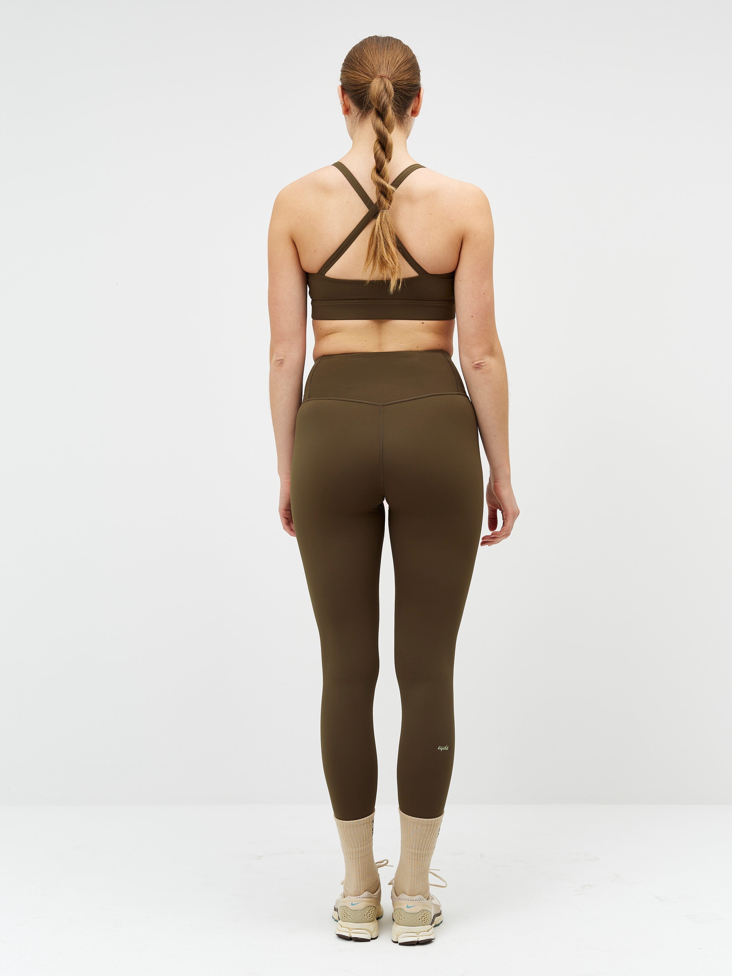 Ellie Ultralight Leggings