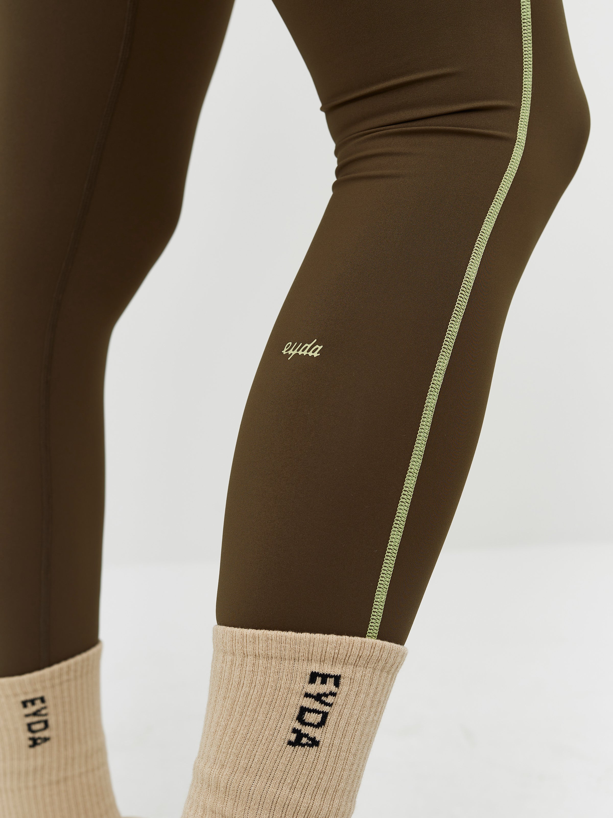 Ellie Ultralight Leggings