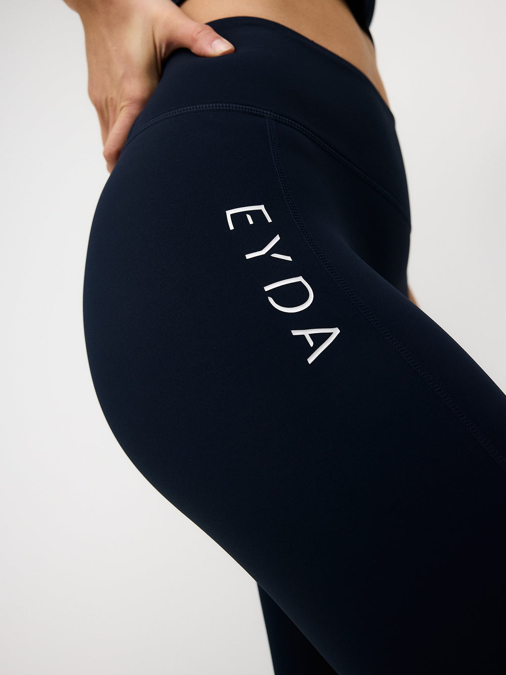 Ellie Ultralight Leggings