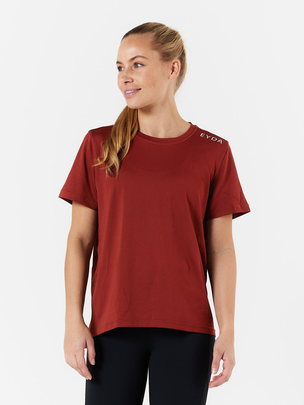 Freja Tee