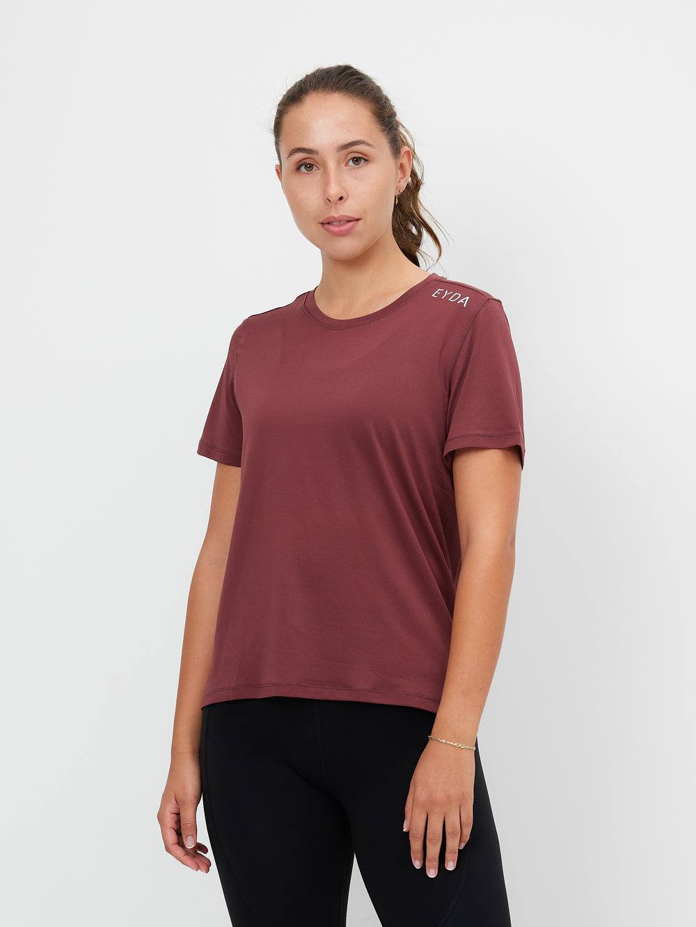 Freja Tee