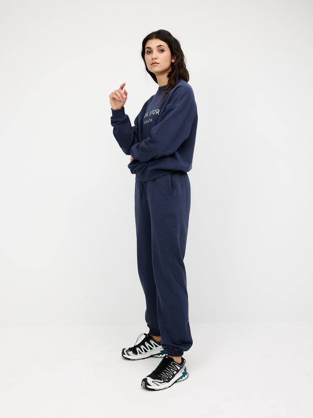 Gaia Sweatpants