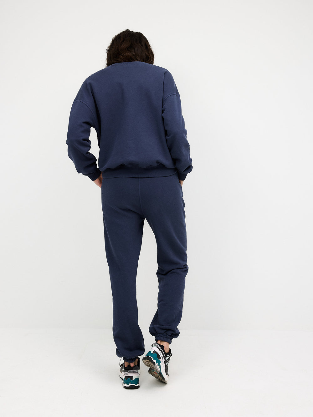 Gaia Sweatpants