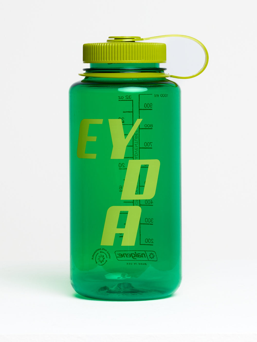 Gia Water Bottle 1.0L