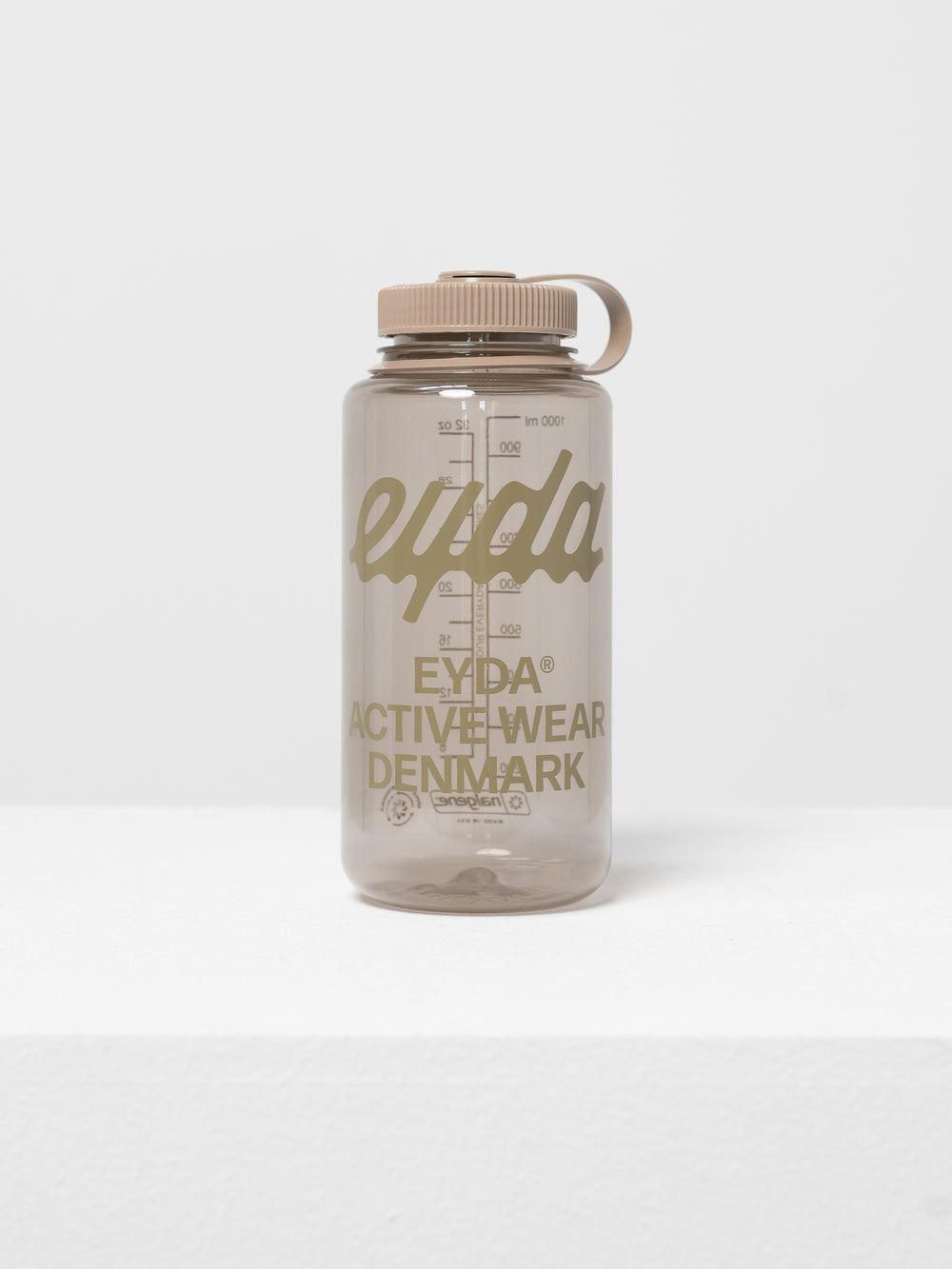 Gia Water Bottle 1.0L