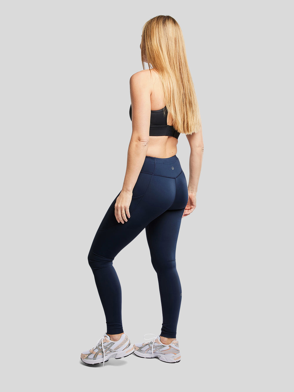 Helene Running Comp. Leggings