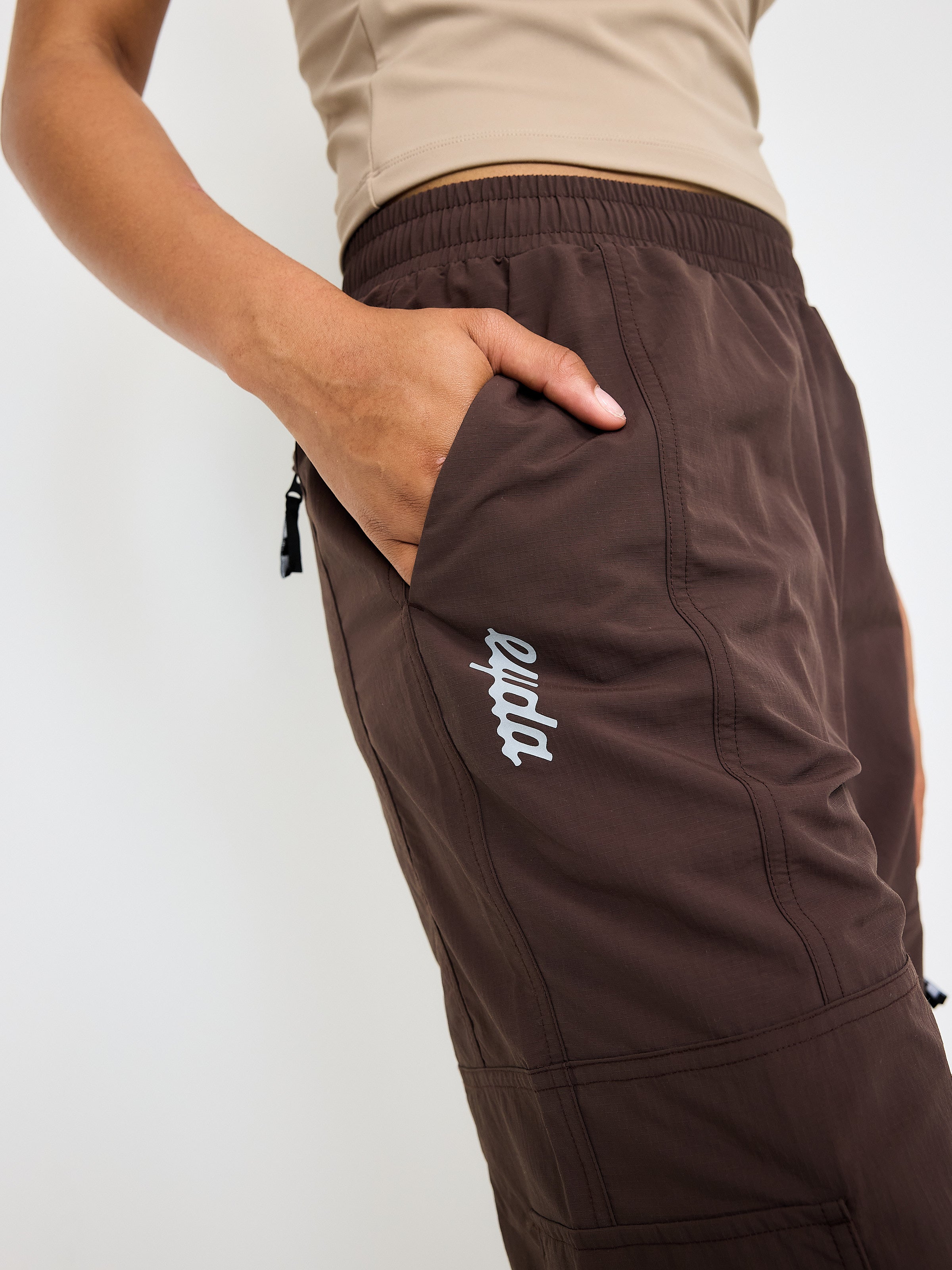 Juna Track Pants