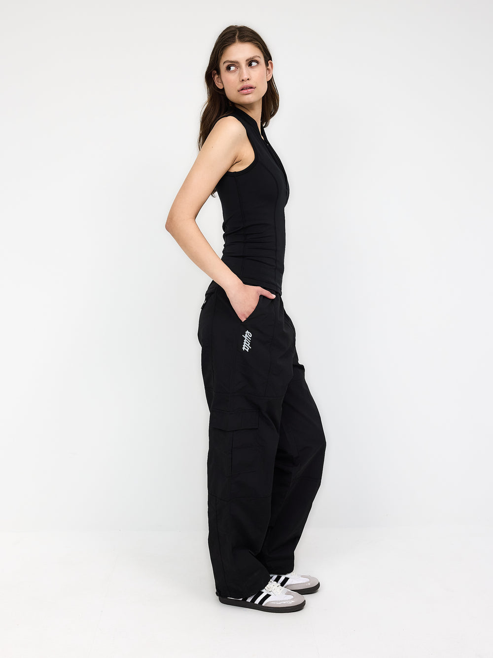 Juna Track Pants