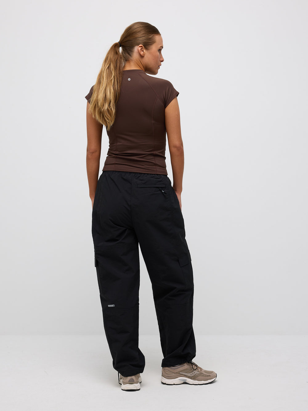 Juna Track Pants
