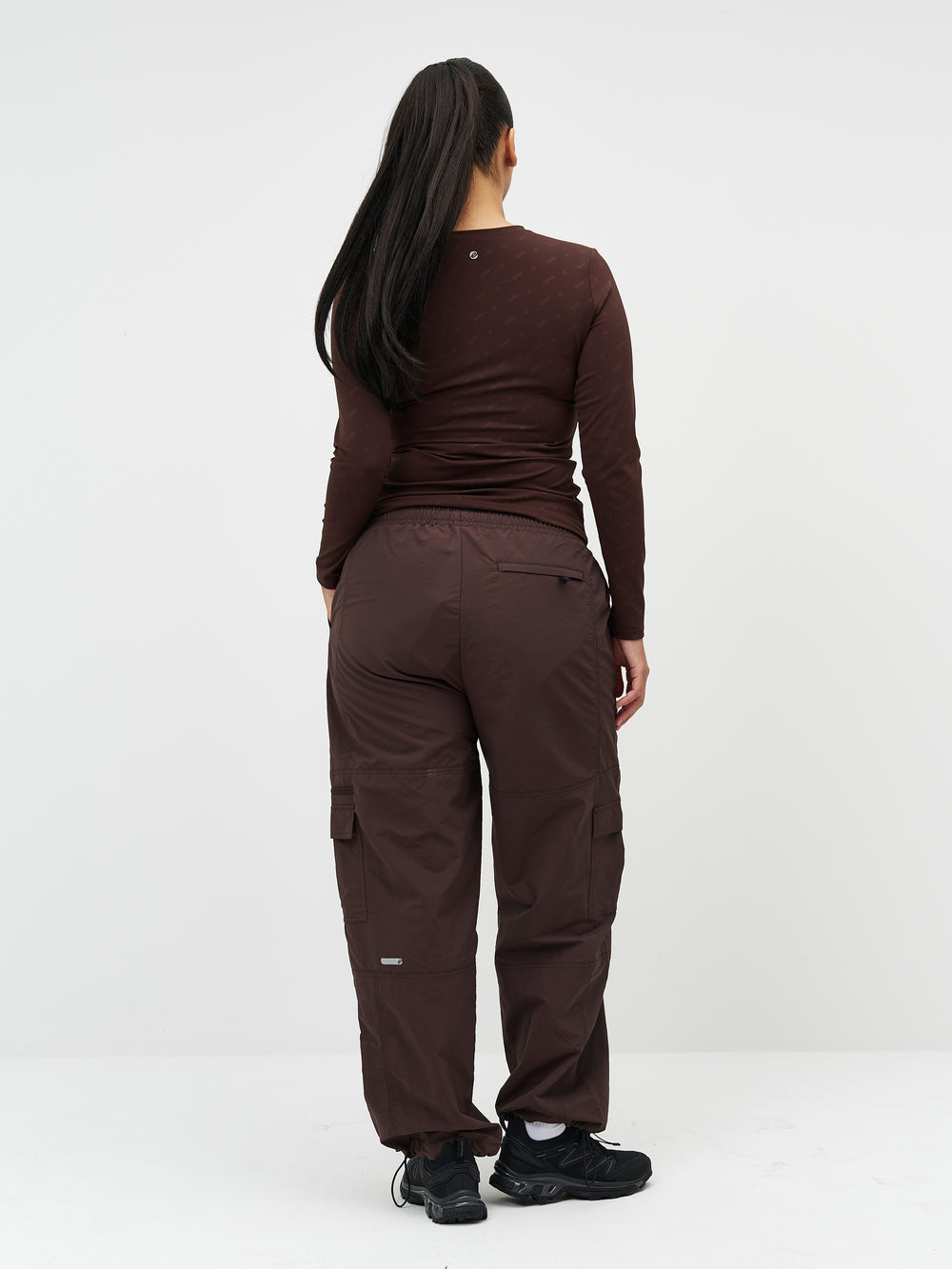 Juna Track Pants