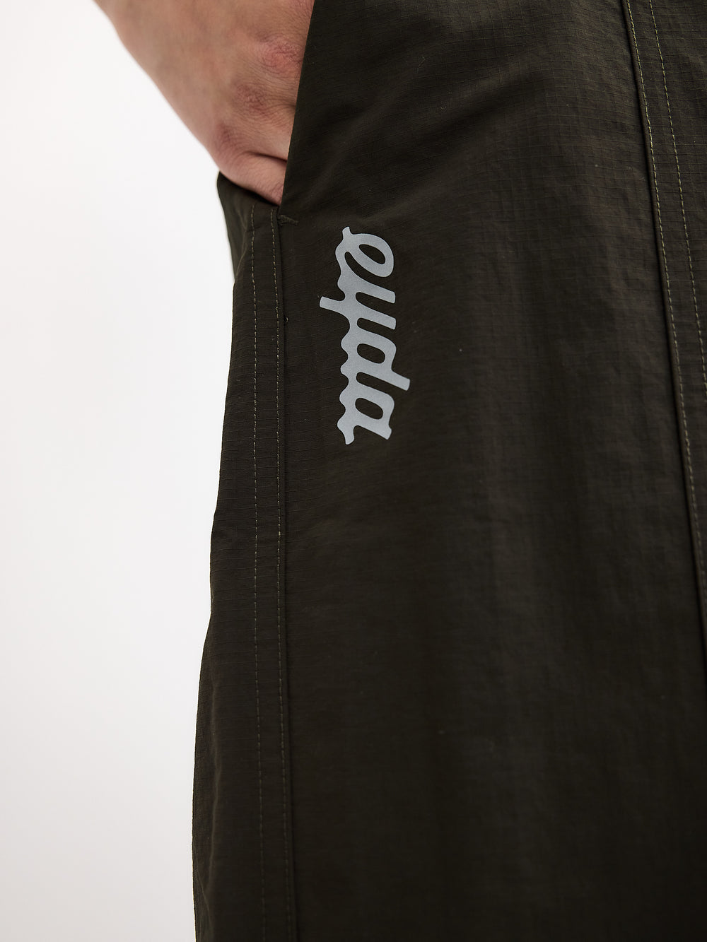 Juna Track Pants