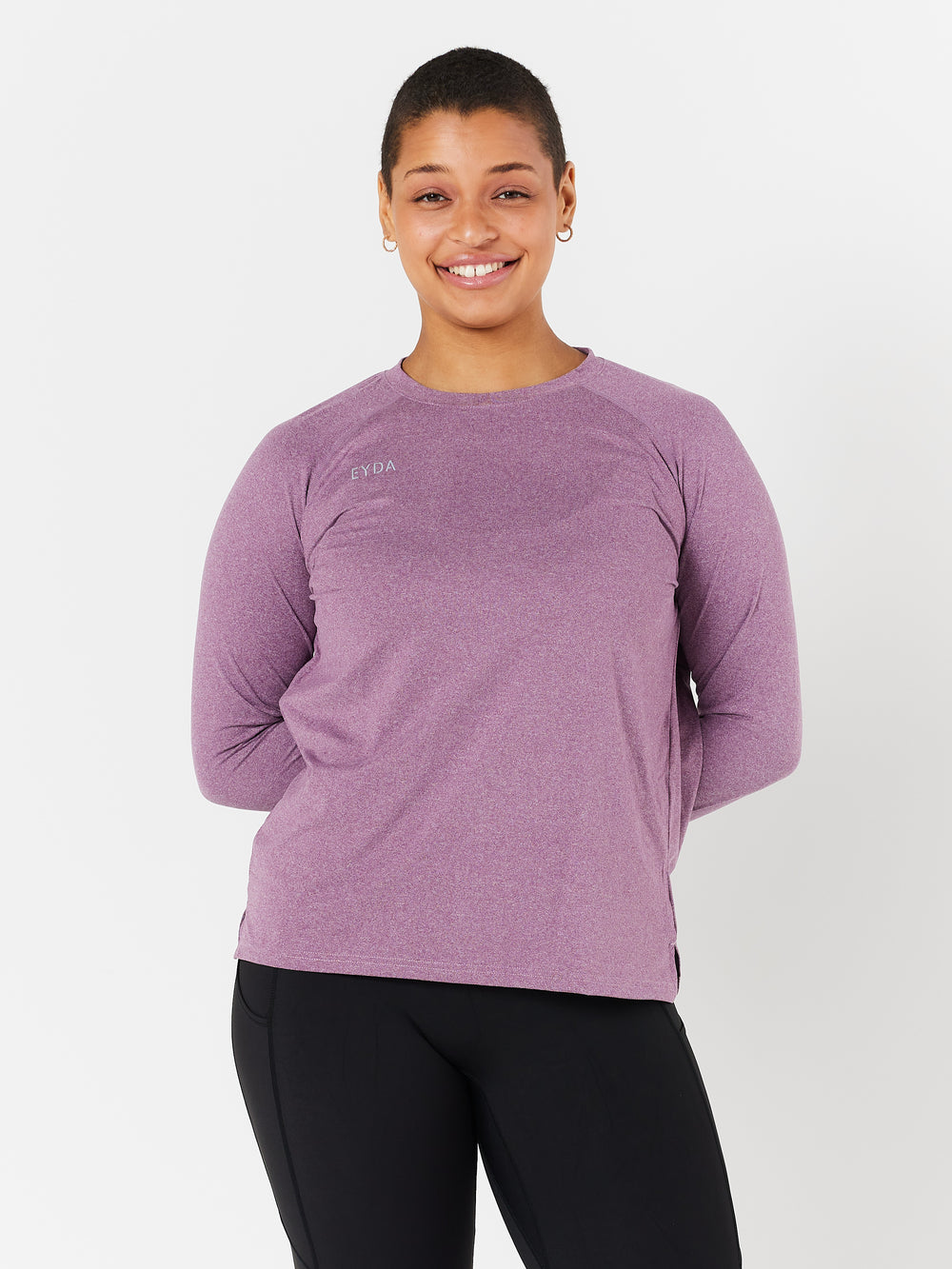 Linnea Long Sleeve