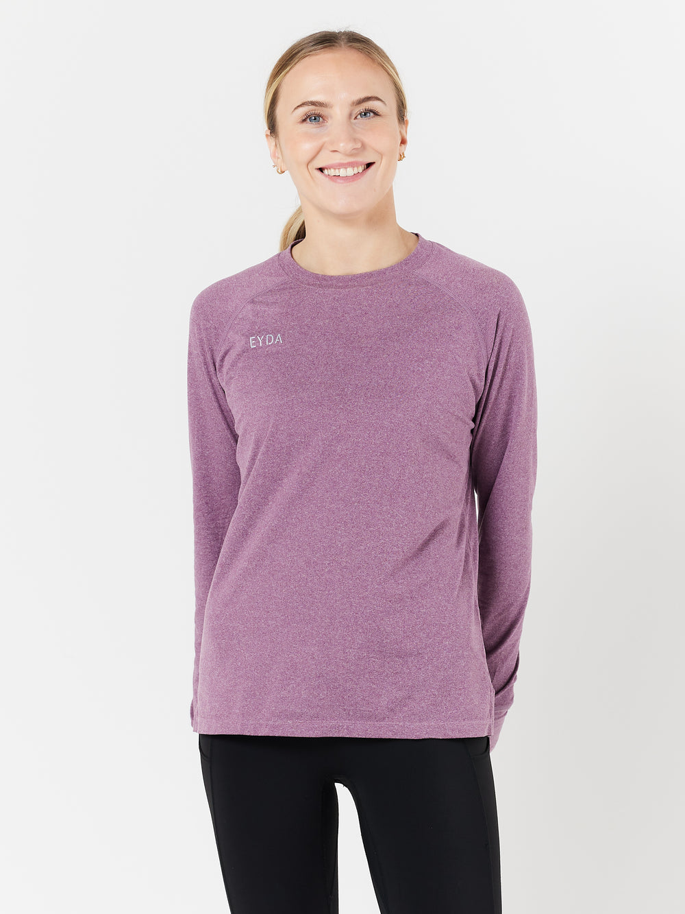 Linnea Long Sleeve