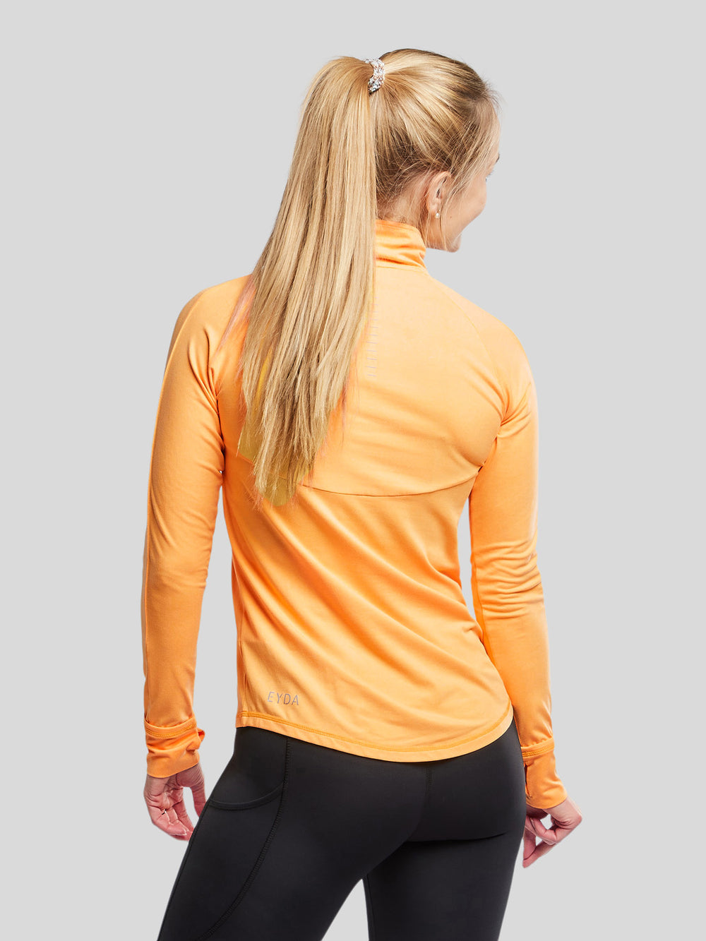 Linnea Running Shirt