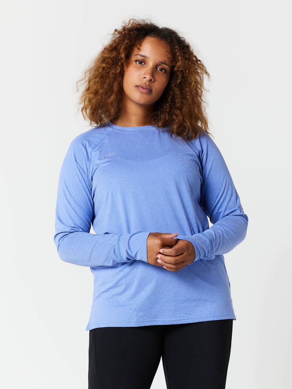 Linnea Long Sleeve