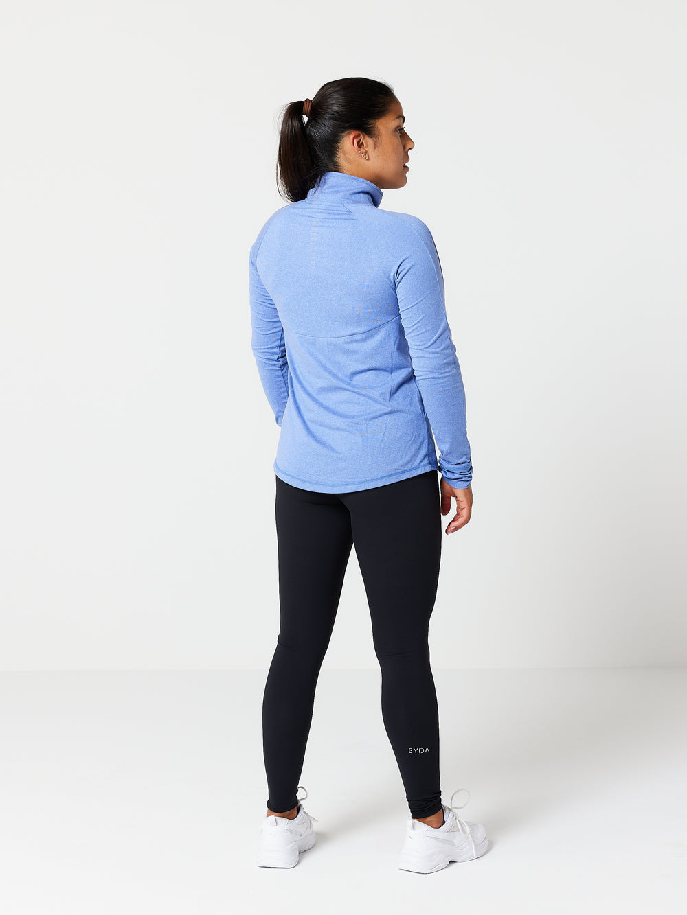 Linnea Running Shirt