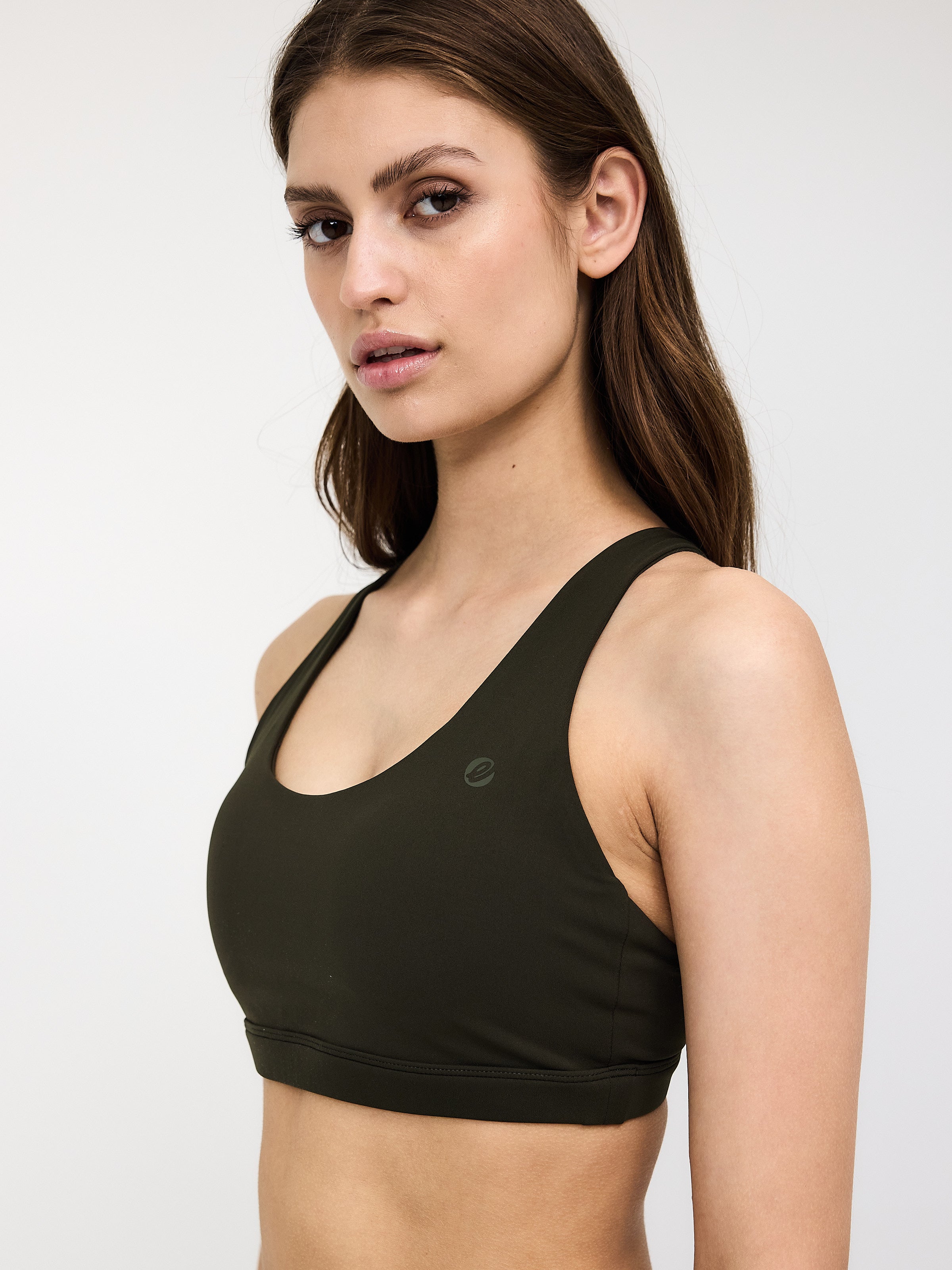 Maria Sports Bra