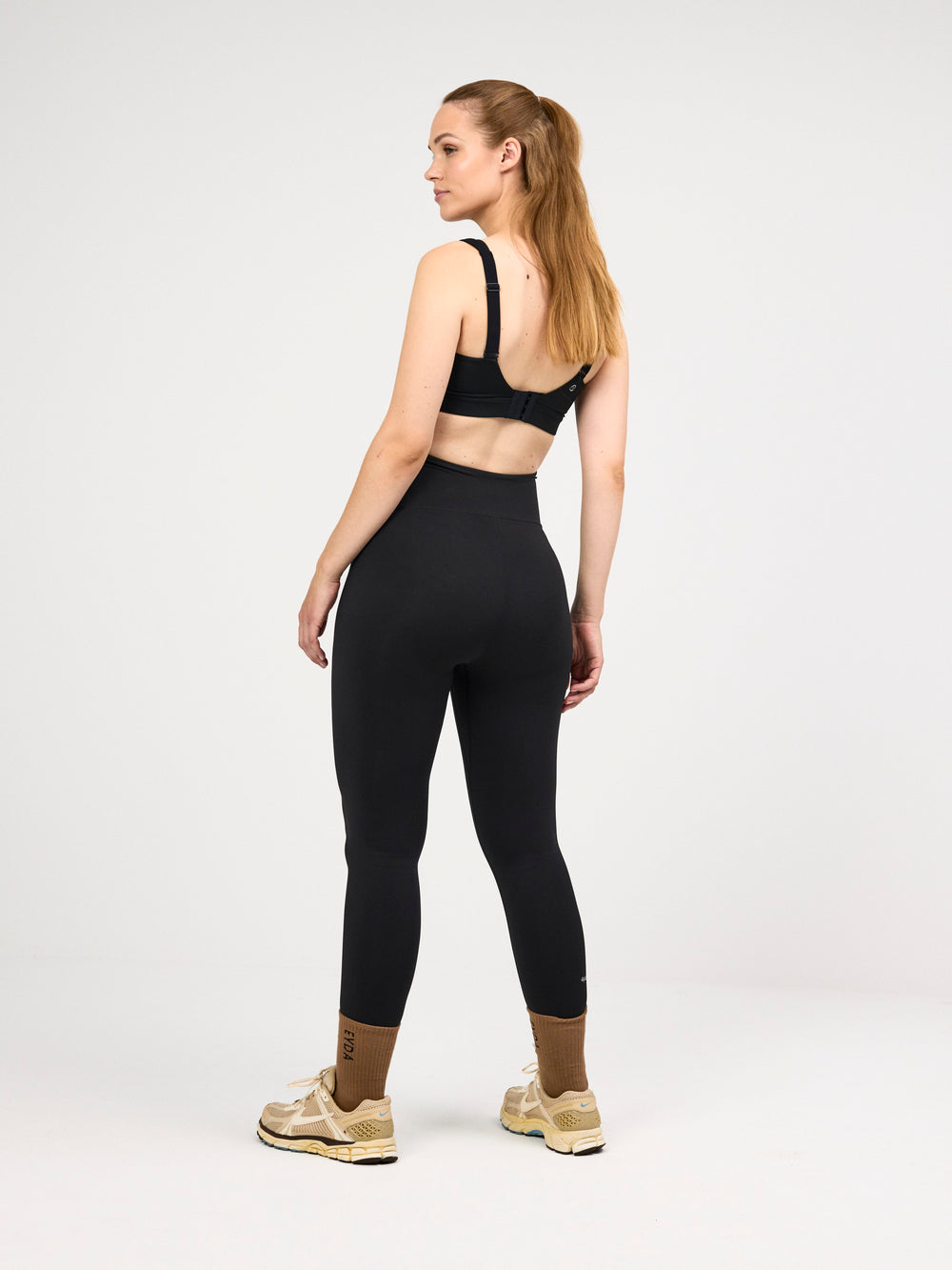 Milla Ultralight Preggo Leggings