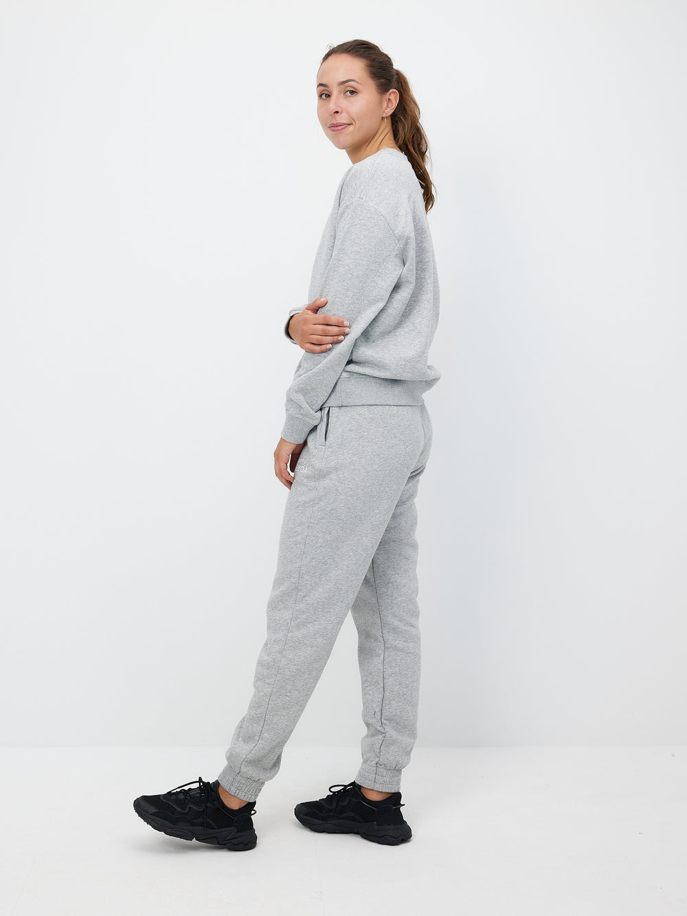 Molly Sweatpants