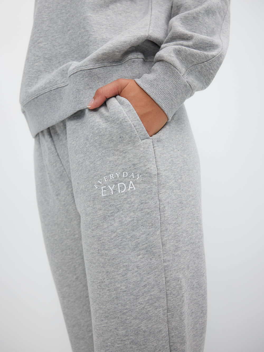 Molly Sweatpants