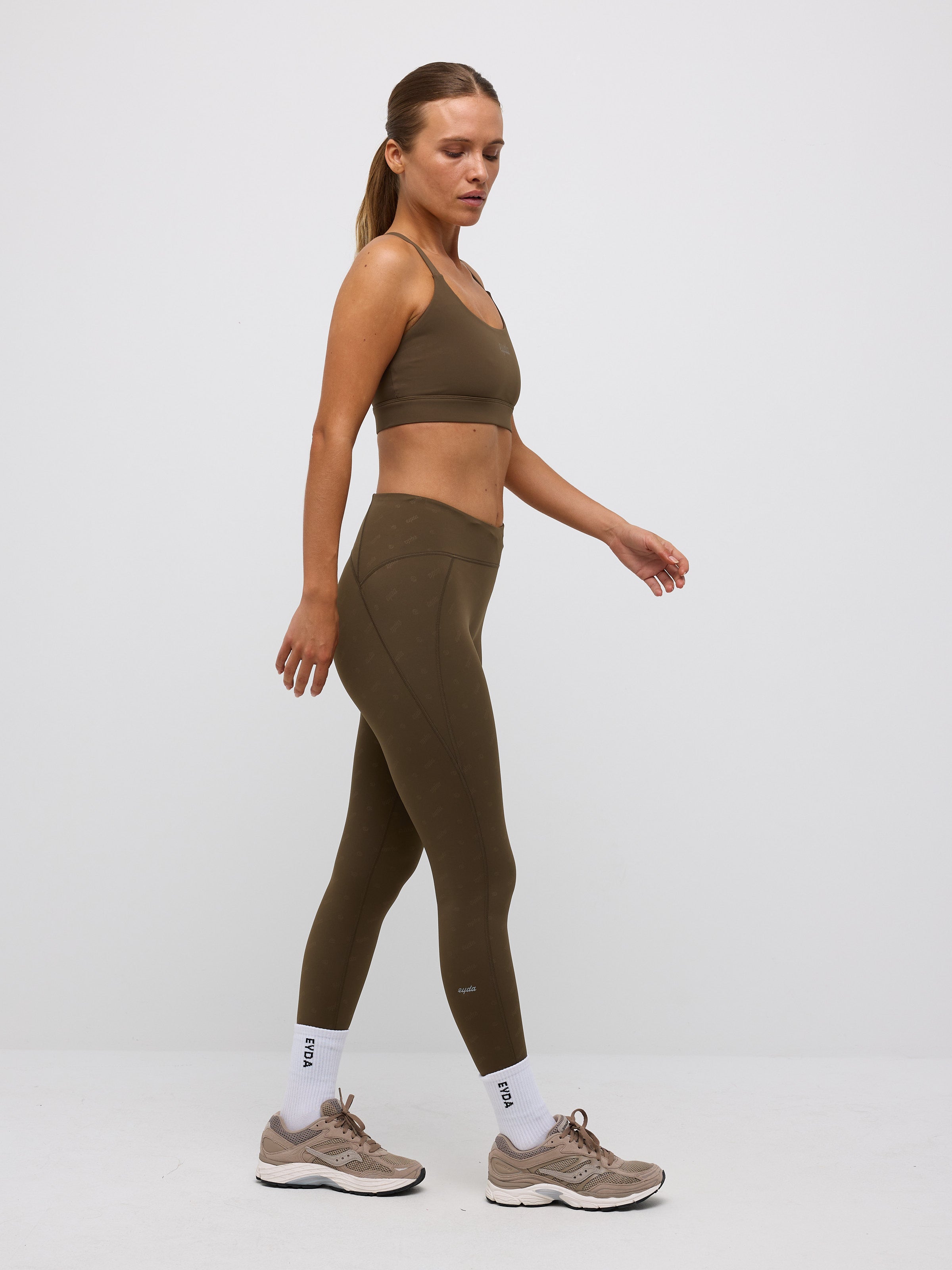 Naya Purpose Ultralight Tights