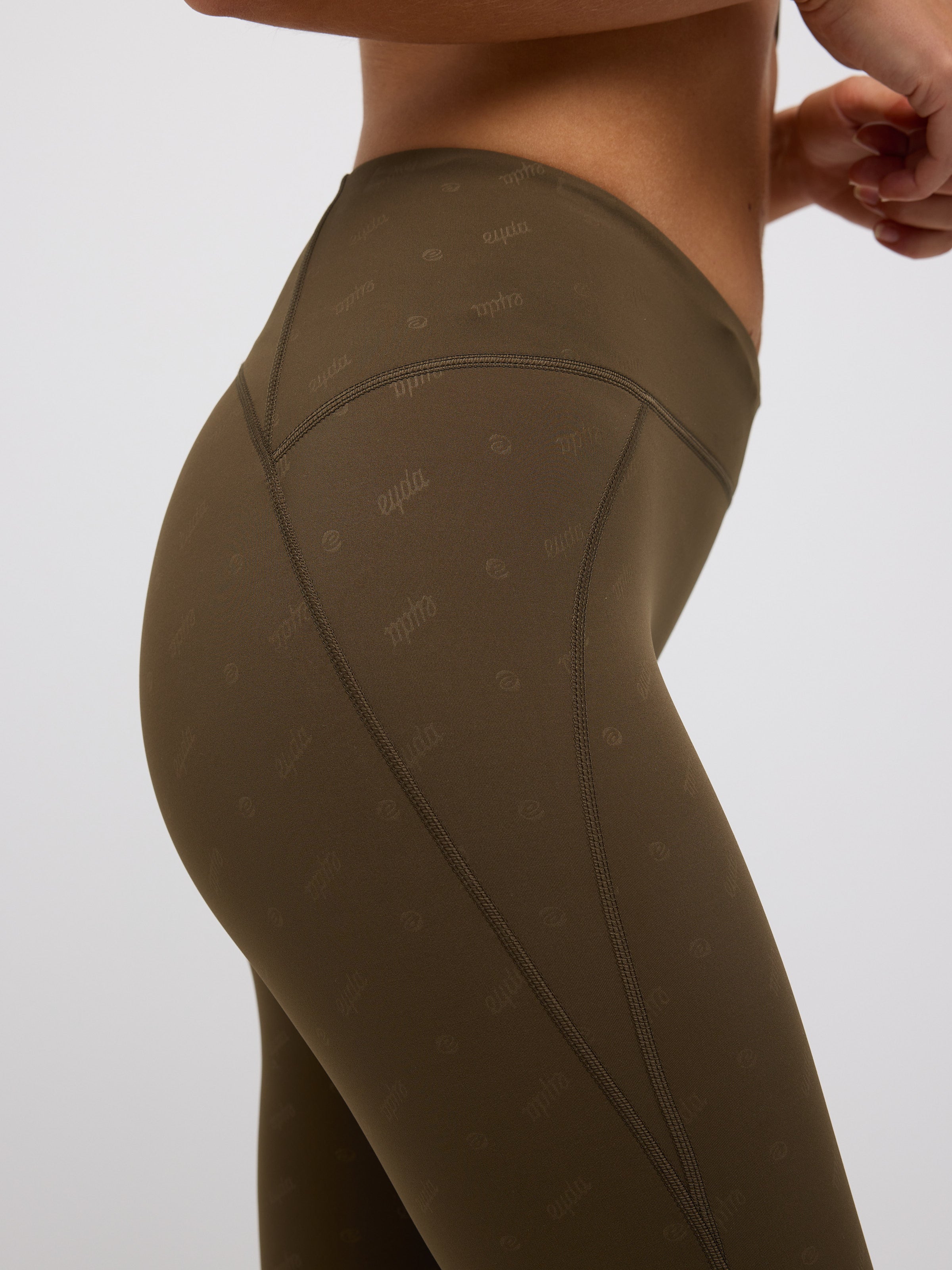 Naya Purpose Ultralight Tights