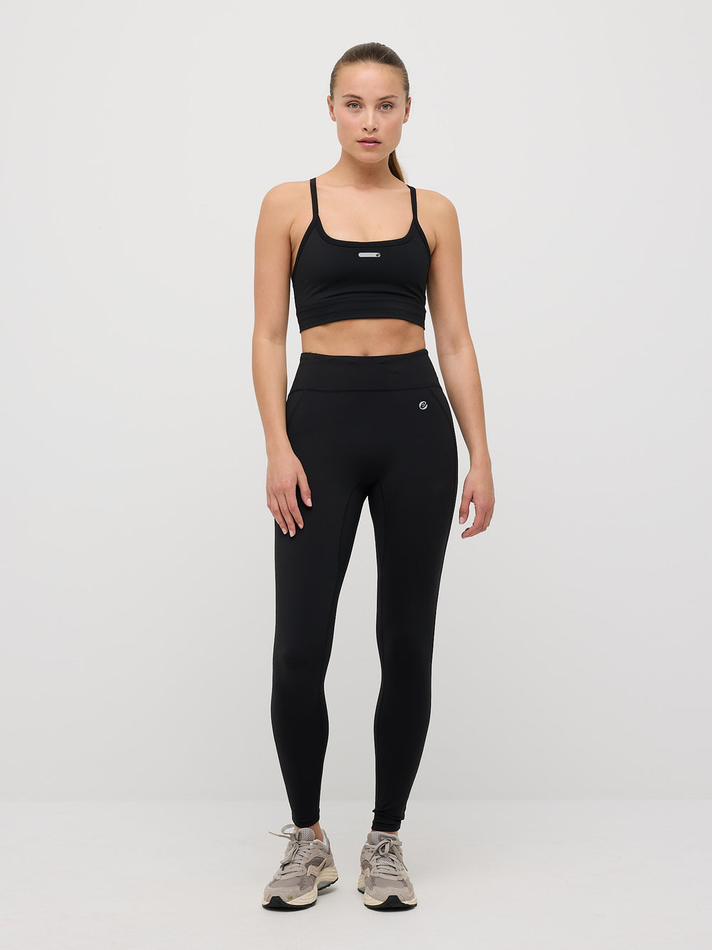 Naya Sports Bra