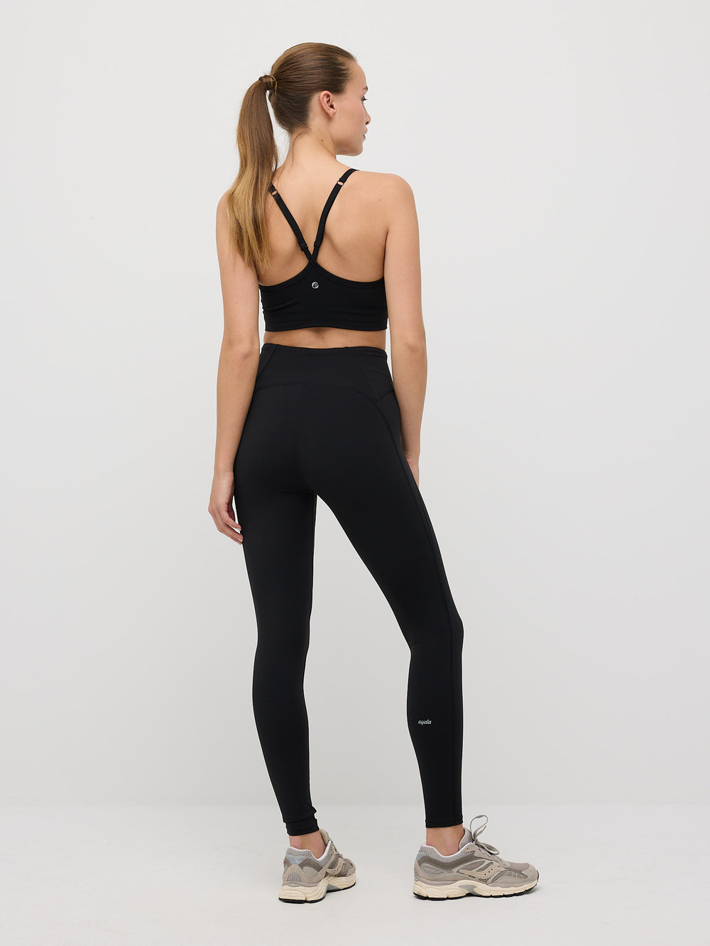 Naya Sports Bra