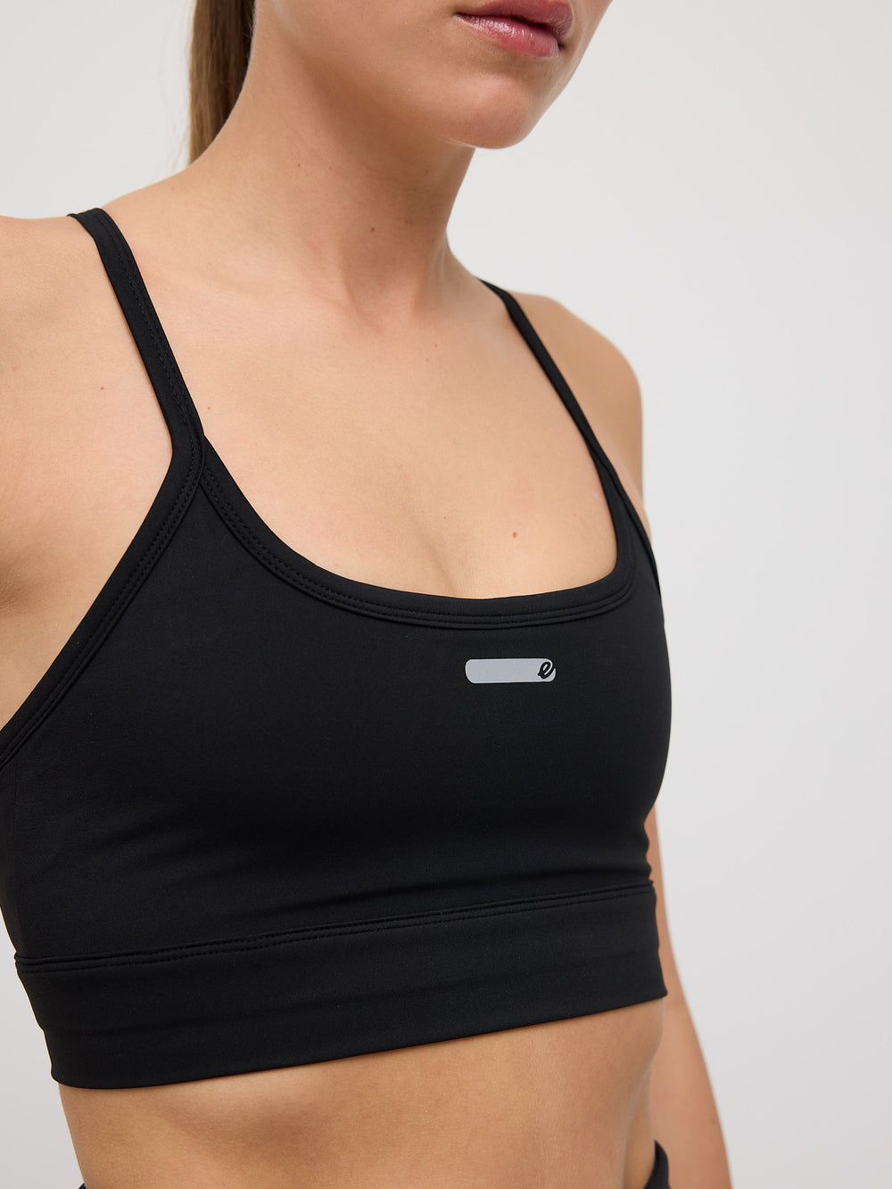 Naya Sports Bra