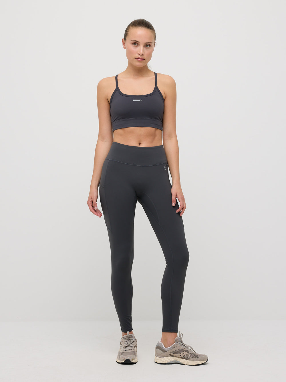 Naya Sports Bra