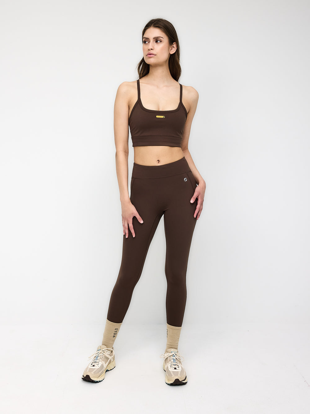 Naya Ultralight Leggings