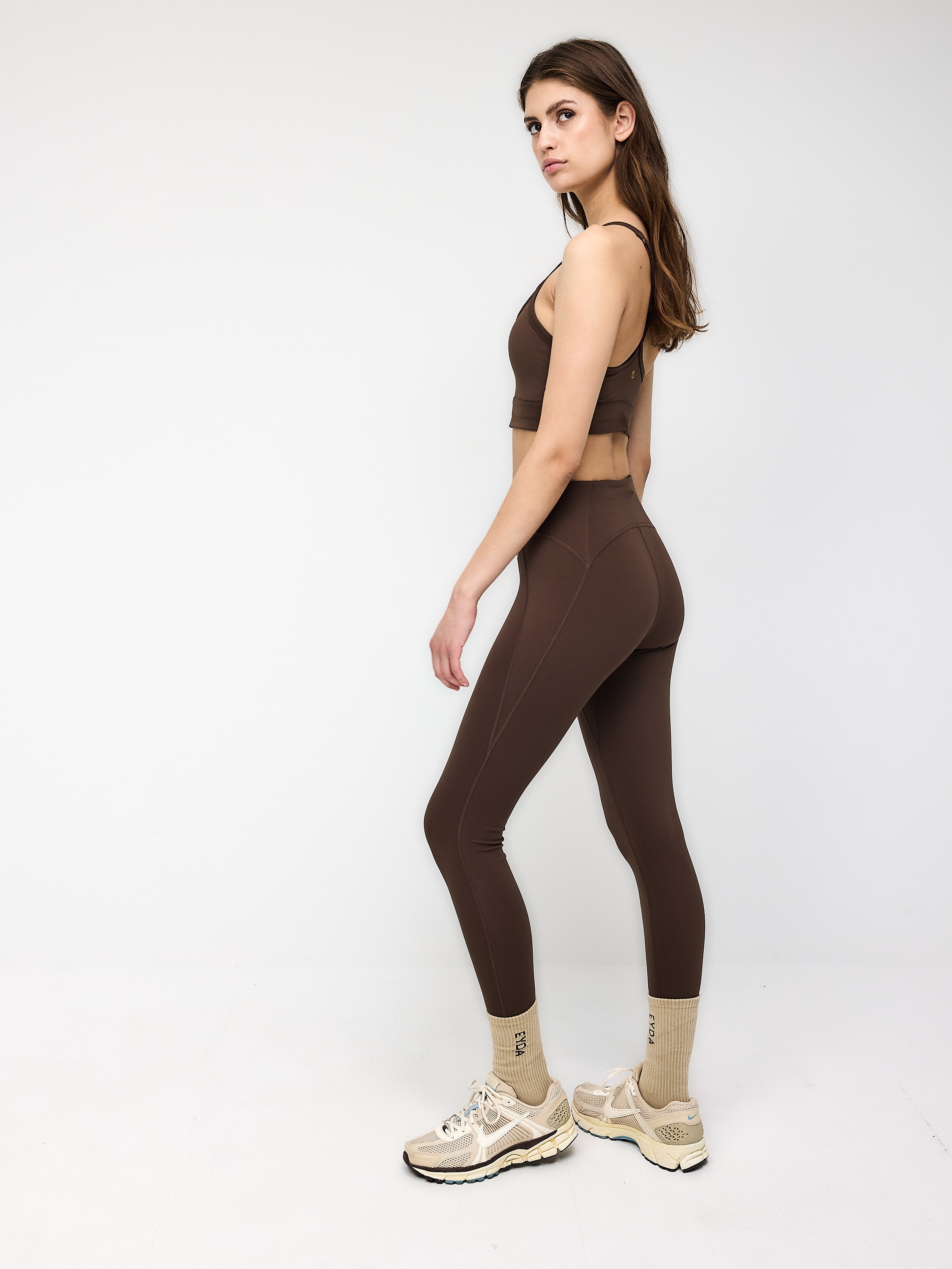 Naya Ultralight Leggings