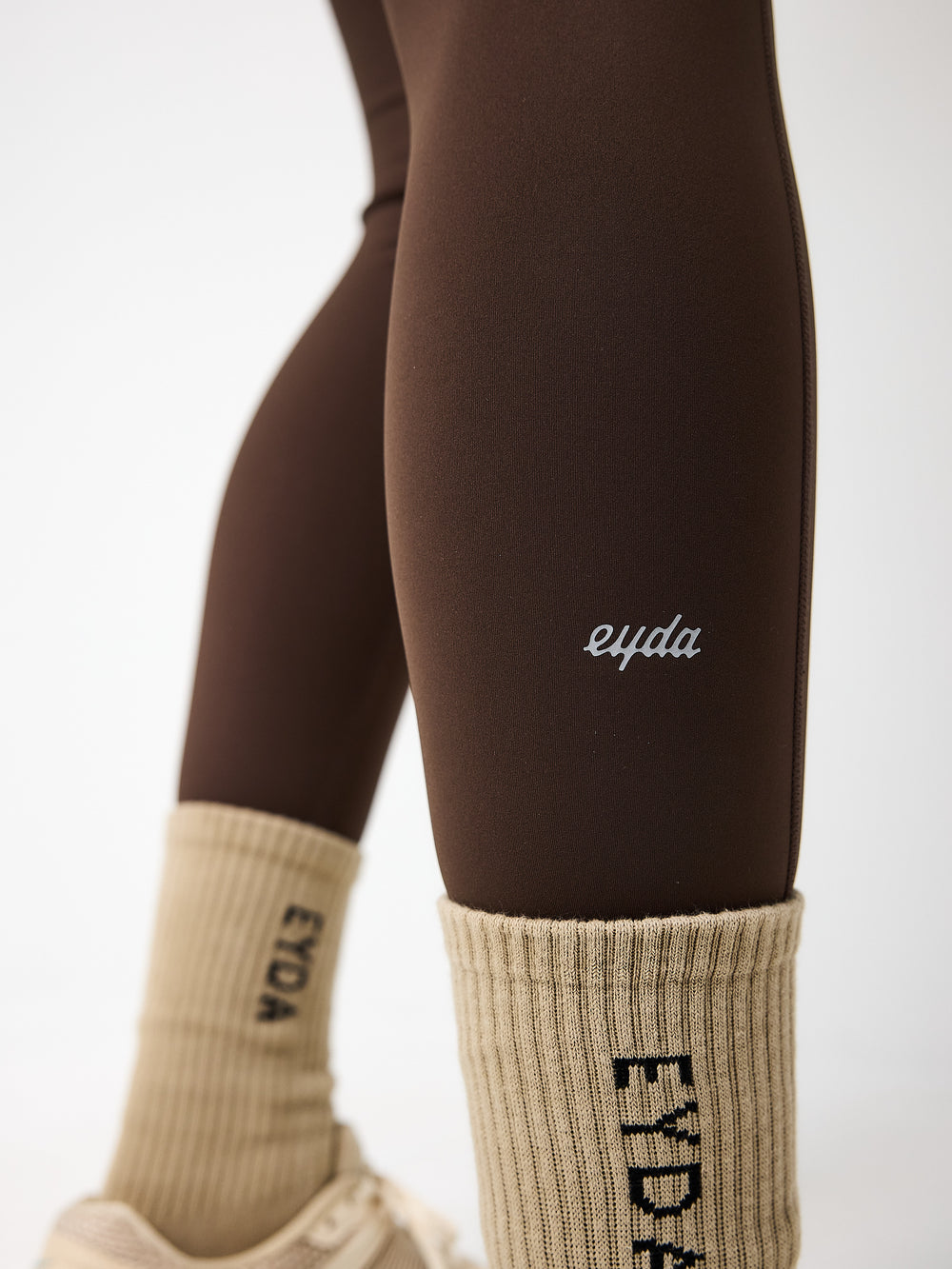 Naya Ultralight Leggings