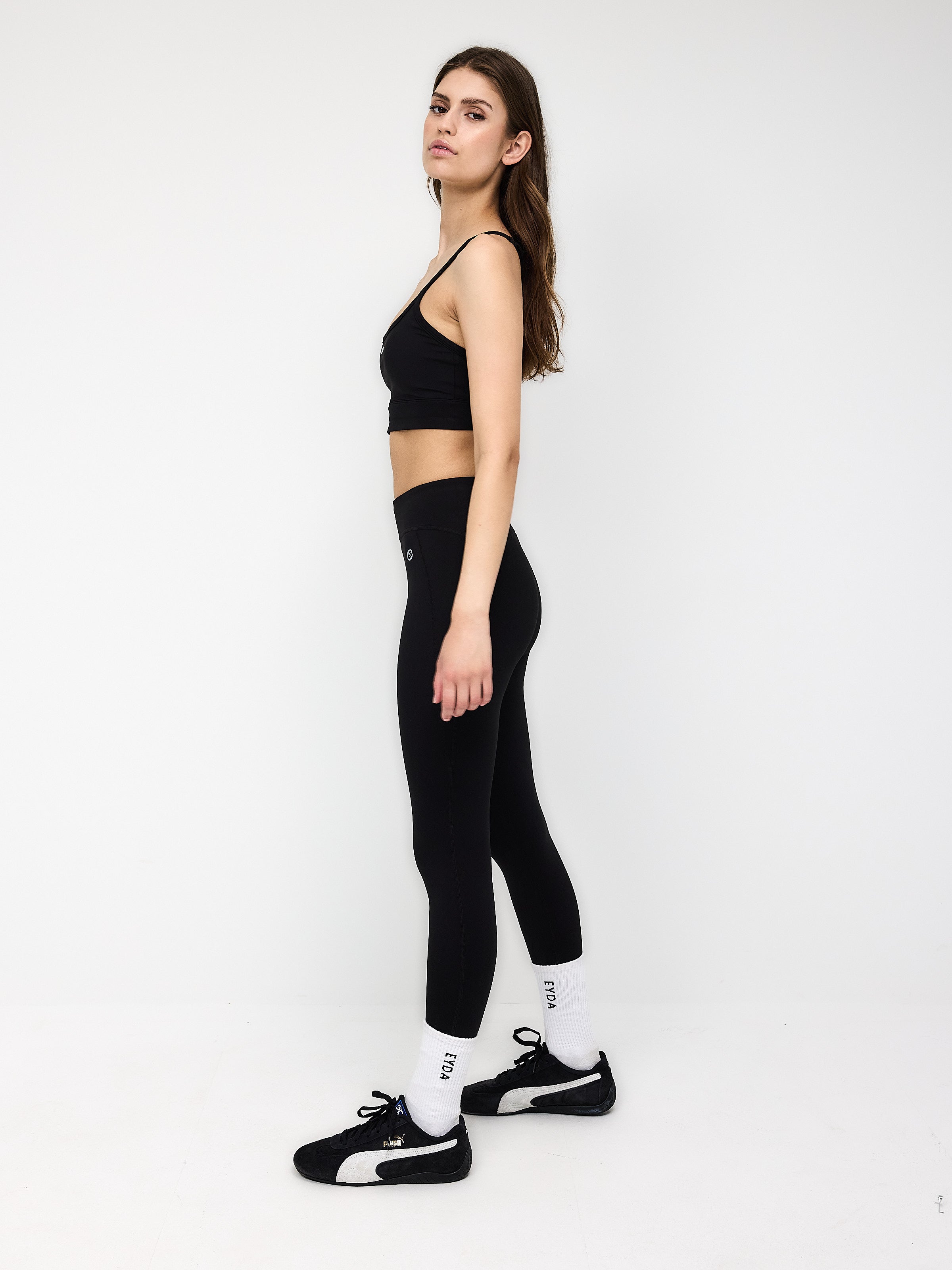 Naya Ultralight Leggings