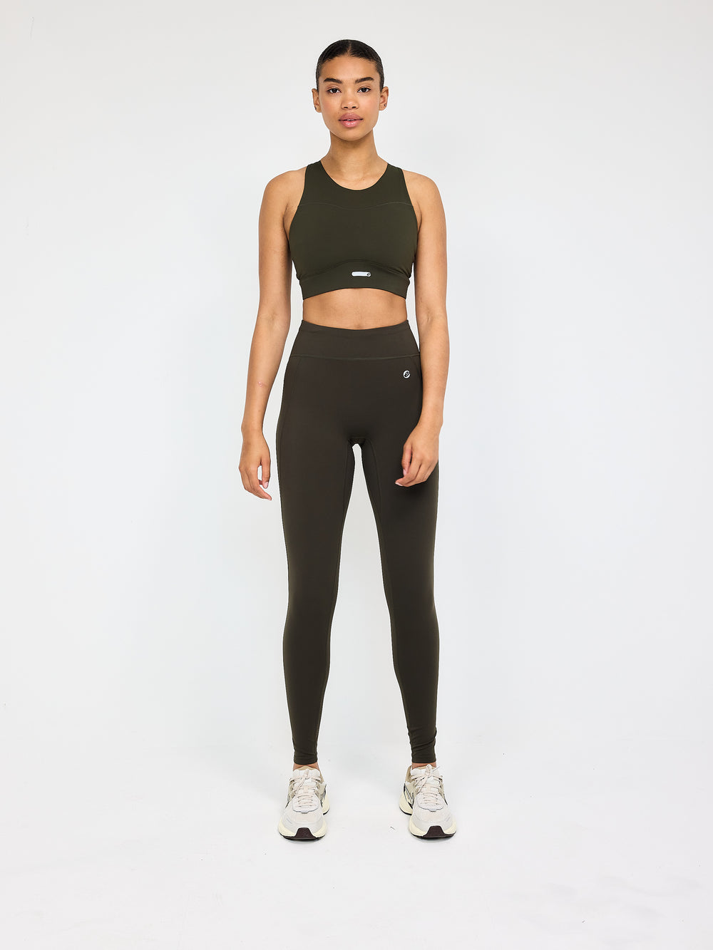 Naya Ultralight Leggings