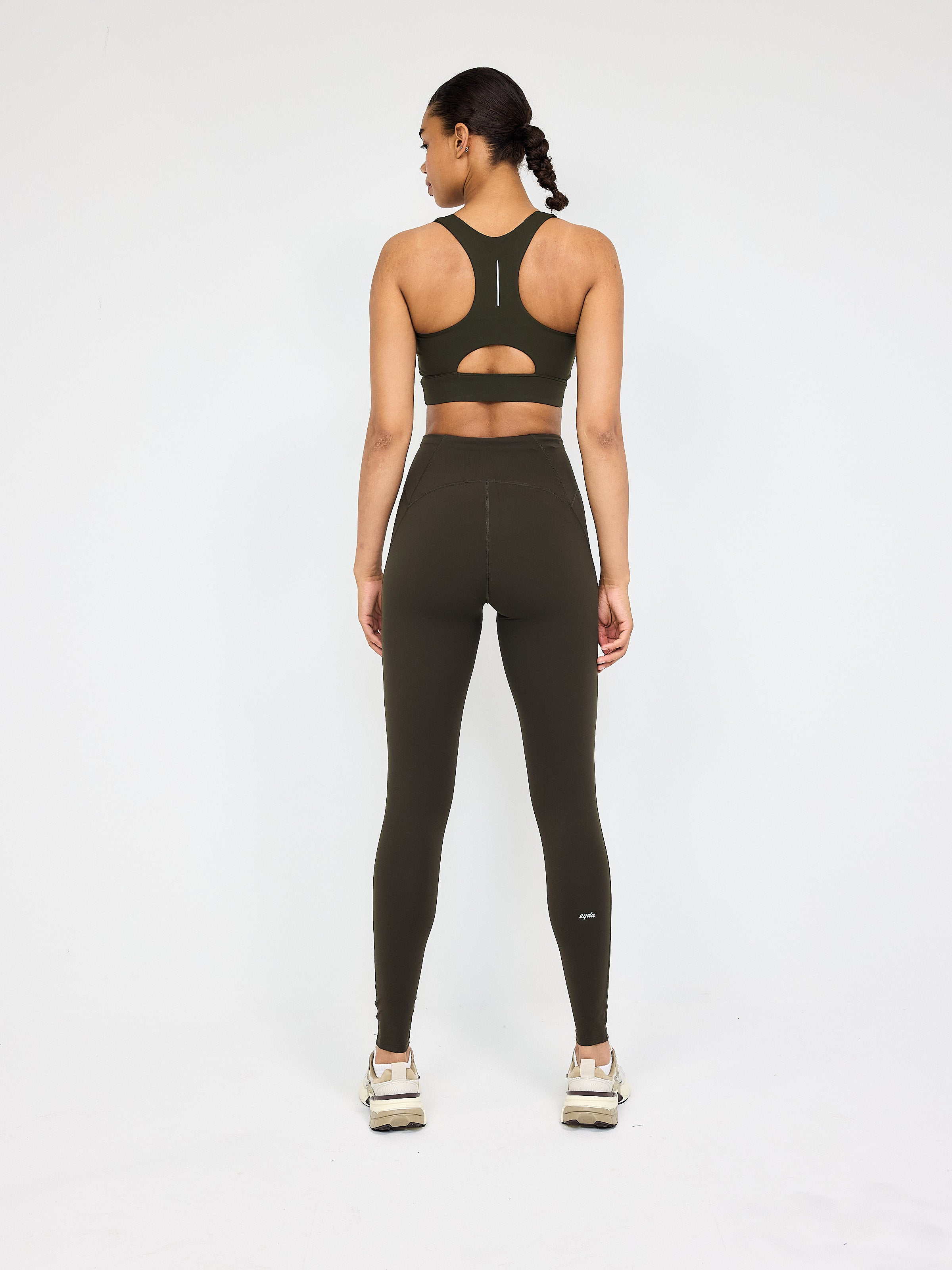 Naya Ultralight Leggings