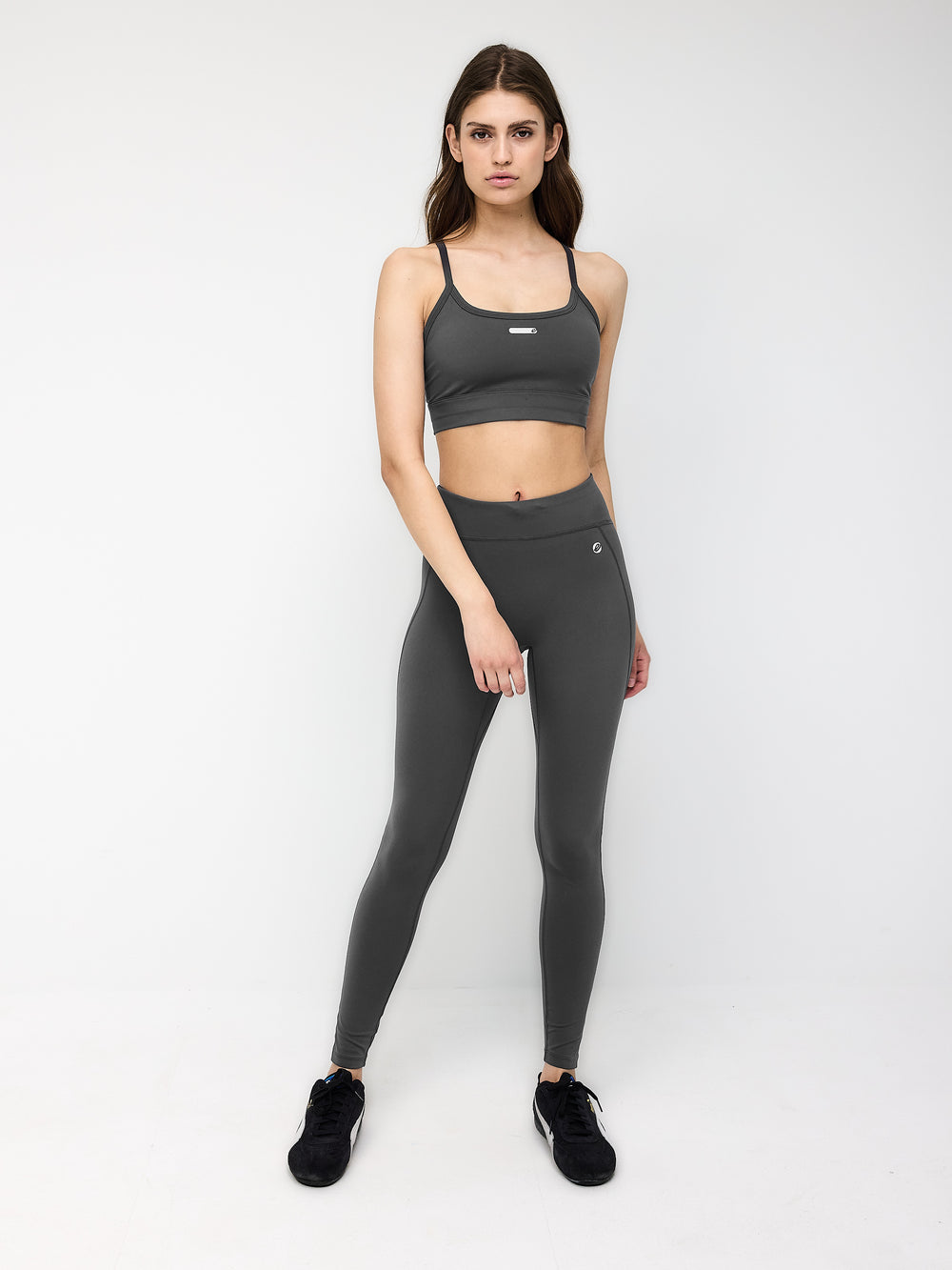 Naya Ultralight Leggings