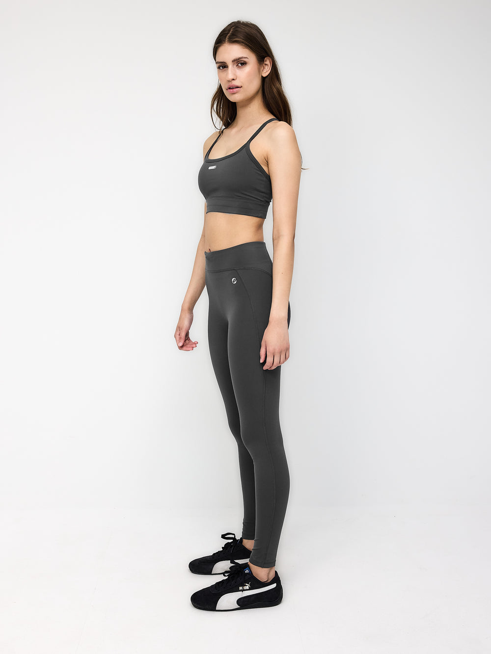 Naya Ultralight Leggings